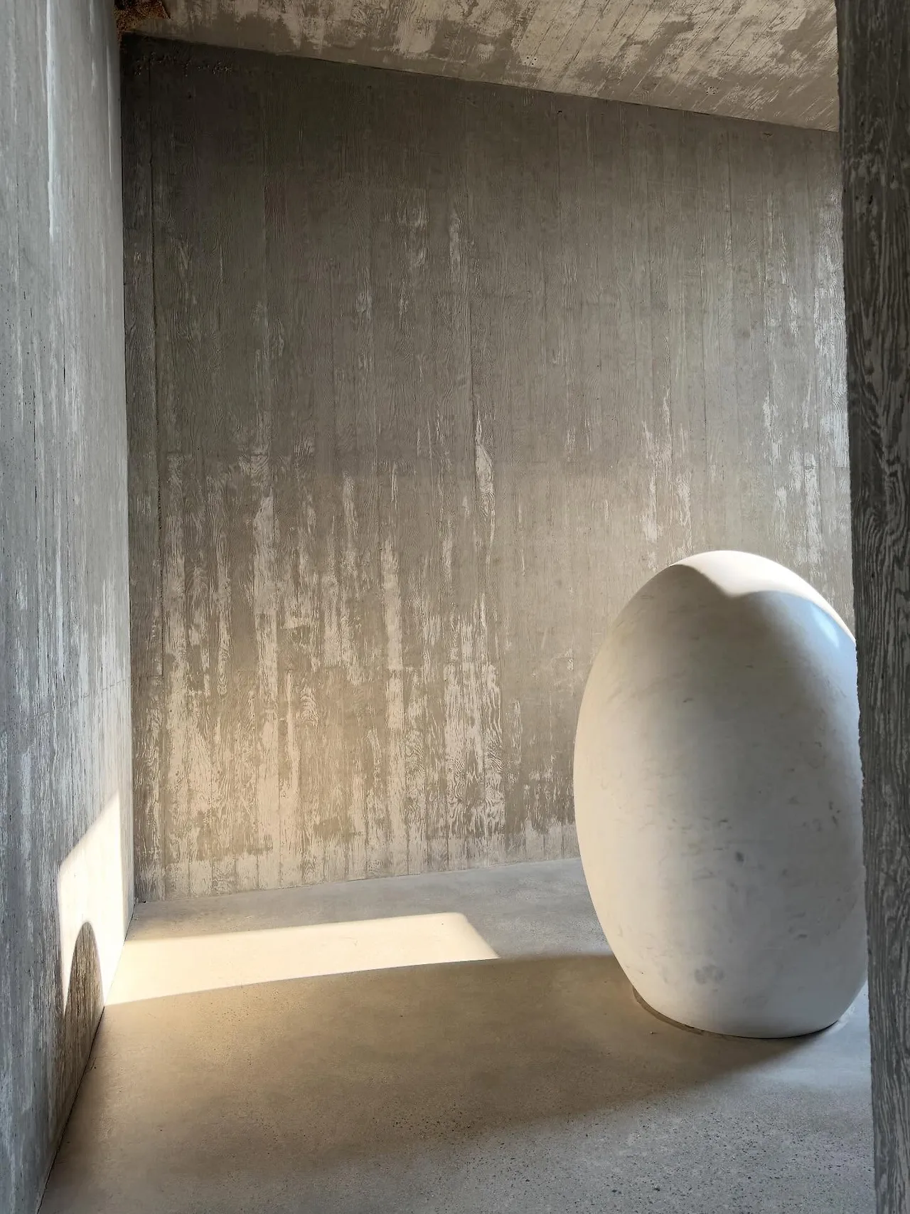 600941175_18547189747045353_8559482311536186720_n.jpg?stp=dst-jpegr_tt6&_nc_cat=100&ccb=1-7&_nc_sid=127cfc&_nc_ohc=YptPZ1C49wQQ7kNvwFmDKo8&_nc_oc=AdmbC6uYbL4yGLGCAjz-AjXfpzuBSSuGWn-JIe-S8tplGruJSW9gVycdE3OendUNr-E&_nc_zt=23&se=-1&_nc_ht=scontent-ssn1-1.xx&_nc_gid=4--izcyBhD0u5cMLmwZaWQ&oh=00_AfqCMiiAFQuJyU87vCouxZ2eg9c9WHkOu1zaBmhWeVySvw&oe=696C4244