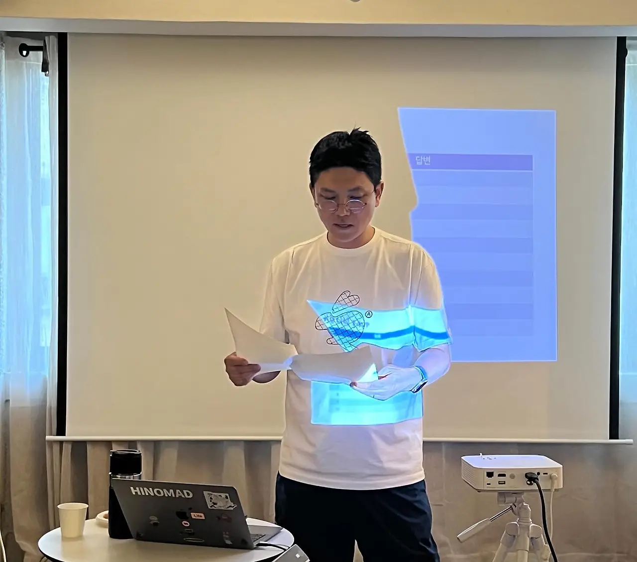 438216268_17972095046705659_70259761051392165_n.jpg?_nc_cat=110&ccb=1-7&_nc_sid=5f2048&_nc_ohc=JgK6dlvkI1sQ7kNvgHDiXbg&_nc_ht=scontent-lax3-1.xx&oh=00_AfCy_Jg_FkpT0dG34upiHsC8QSfQQGyBIFo2wiQITkMorA&oe=663E9C9E