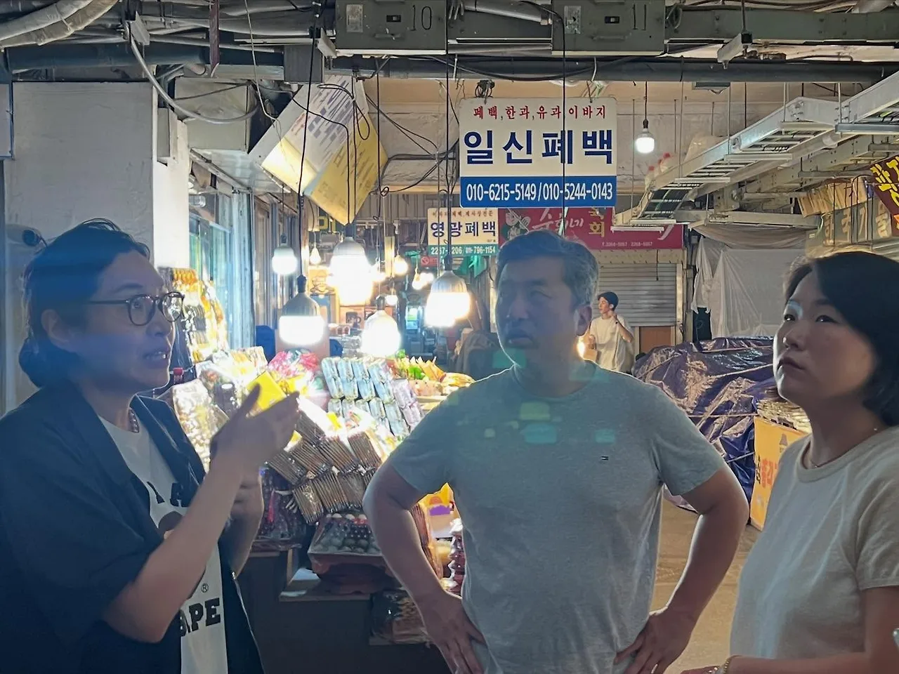 534400583_18522422626045353_519700983237813314_n.jpg?stp=dst-jpegr_tt6&_nc_cat=110&ccb=1-7&_nc_sid=127cfc&_nc_ohc=ydCH6Au3Bx4Q7kNvwF5Vbdw&_nc_oc=AdnVgAyhP1pZWMnX6RuC2xk0ROghNlnqL8kBYrx8tI2G17w4zVgyxG9k_OqMQrmaavM&_nc_zt=23&se=-1&_nc_ht=scontent-ssn1-1.xx&_nc_gid=A3ef_xIQpt4KZzjY5HpChQ&oh=00_AfdJM1TBU5TTXT-t4Zsy2fy_BVzbkgytGCKi5L-YNJ6u1w&oe=68E5953A