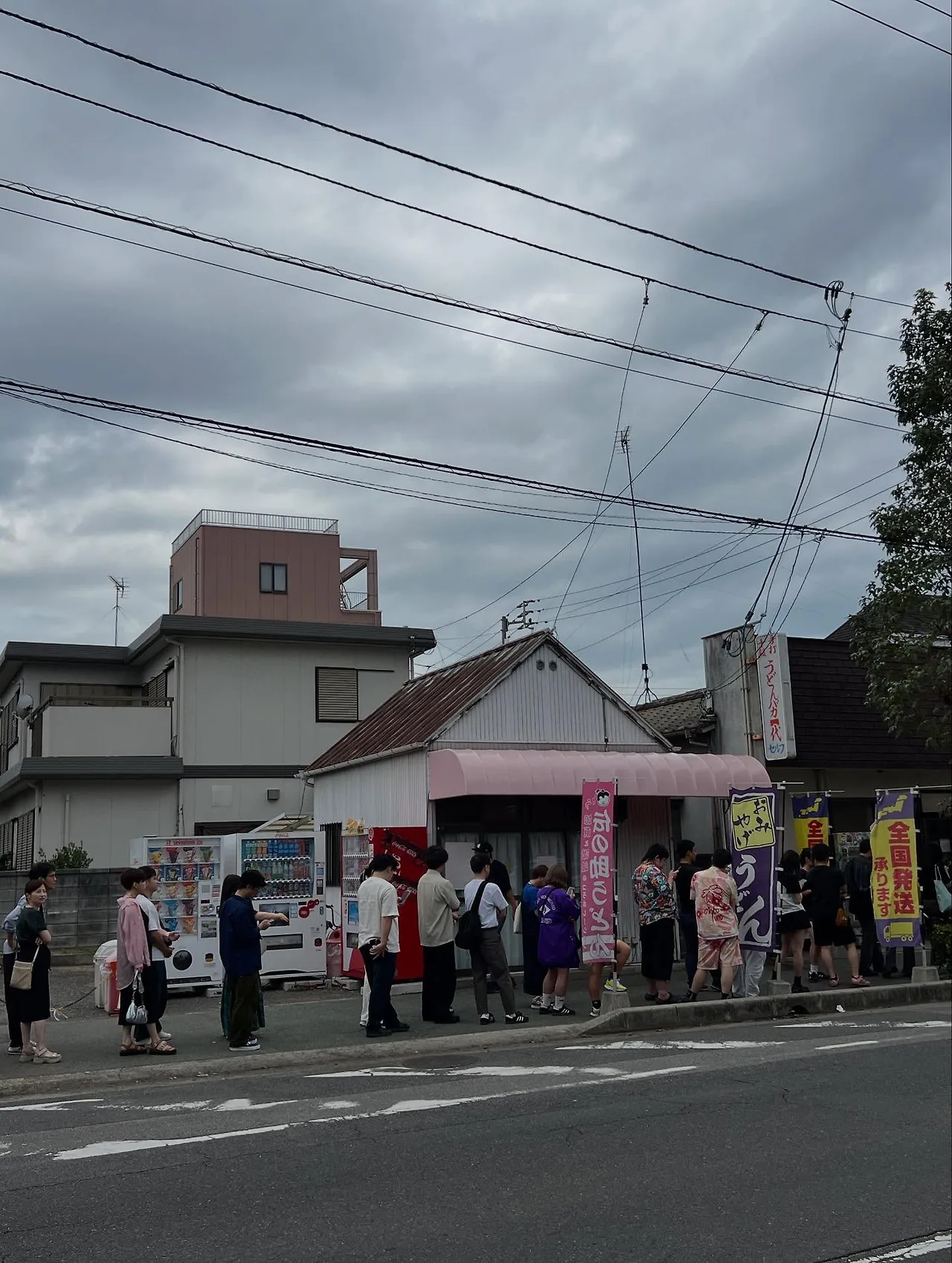 554714710_18530385805045353_2184852859337454443_n.jpg?stp=dst-jpegr_tt6&_nc_cat=109&ccb=1-7&_nc_sid=127cfc&_nc_ohc=CsYt3EH2c6EQ7kNvwFMa2b1&_nc_oc=Adnp6rMOvryAkLDbxb5Gusbok8khu9C3CYPQAuEcUAqWm4-MrPXXJRoixhmal1XiwDU&_nc_zt=23&se=-1&_nc_ht=scontent-ssn1-1.xx&_nc_gid=TuTJRbPtndjSZ1AgcVei2A&oh=00_AffVBOj5M8QYS1PpDE0071ZBv2PMIl_hy5g9BLmilYCQdA&oe=68E7178B