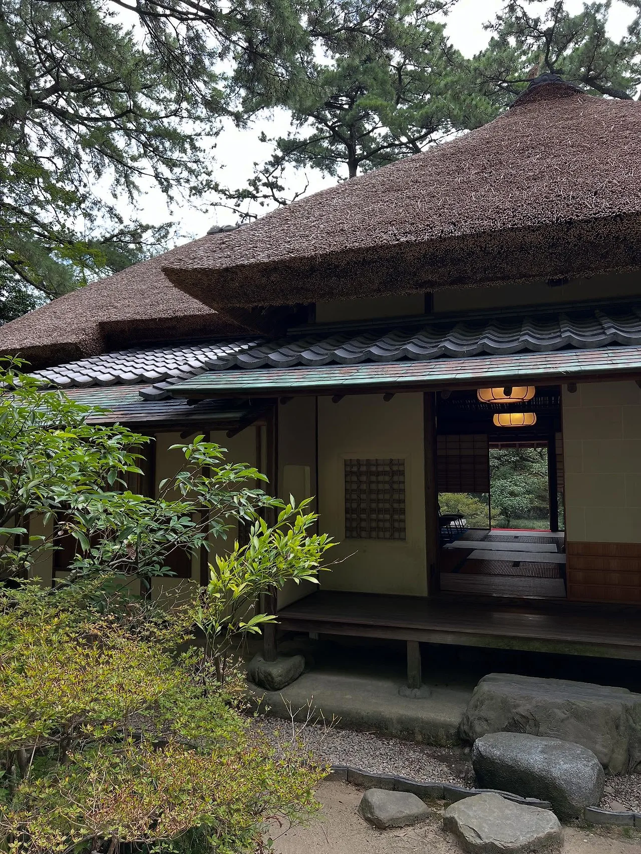 554813733_18530110870045353_8218999844970482229_n.jpg?stp=dst-jpegr_tt6&_nc_cat=107&ccb=1-7&_nc_sid=127cfc&_nc_ohc=aZ6qwDG6XIUQ7kNvwFtvYsF&_nc_oc=Adnw3YpGckACuYvqutRgDVroPLnGVMmrL_nTF3lsIlRP7SEJR5ms5beIO28WbLc8jbc&_nc_zt=23&se=-1&_nc_ht=scontent-ssn1-1.xx&_nc_gid=jhmMX4eHlvheErZDFe9AbQ&oh=00_AfftXqkYiR7n_5Jpu7GA6sRtu7P0tXLjLkVWIAXWoG5_Iw&oe=68E71909