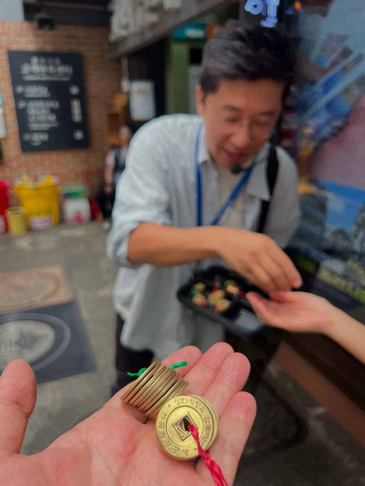 536916549_18523183354045353_2956183932166673756_n.jpg?stp=dst-jpegr_tt6&_nc_cat=100&ccb=1-7&_nc_sid=127cfc&_nc_ohc=_HnJBPVWbs8Q7kNvwHDMjbV&_nc_oc=Adl1WM2gG9Ypq_vcstzIsKPIEqXxlISppoklqz-qB0VNDqfm0utImvX1thZbCJK-TVc&_nc_zt=23&se=-1&_nc_ht=scontent-ssn1-1.xx&_nc_gid=sekDISQdNwuLGytDEU18Lg&oh=00_Afcio10VTQNWst2WK3l_03exat1Vca5Bp__UOCxGlrvqZQ&oe=68E5B020