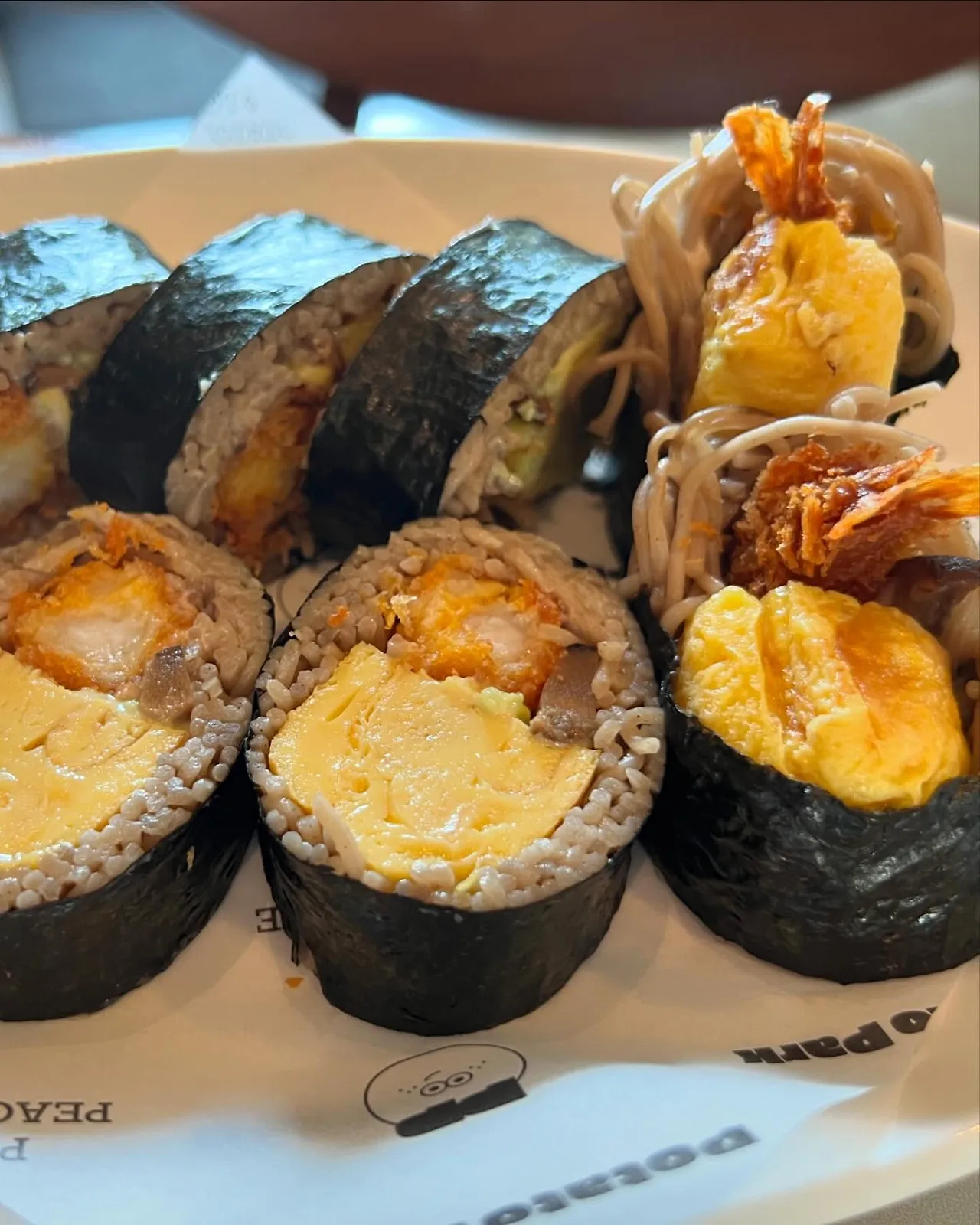 455796095_18453015379045353_5935862563579613954_n.jpg?stp=dst-jpegr_tt6&_nc_cat=106&ccb=1-7&_nc_sid=127cfc&_nc_ohc=If95f5LCcUUQ7kNvgEBEQZS&_nc_zt=23&se=-1&_nc_ht=scontent-ssn1-1.xx&_nc_gid=A-X7FGGaXDPNwi3FONNgbQB&oh=00_AYBl-Zq9tliJ51jx3tRdI_4B9wO2odjggXmwCmGuuvAFnw&oe=67742D1E