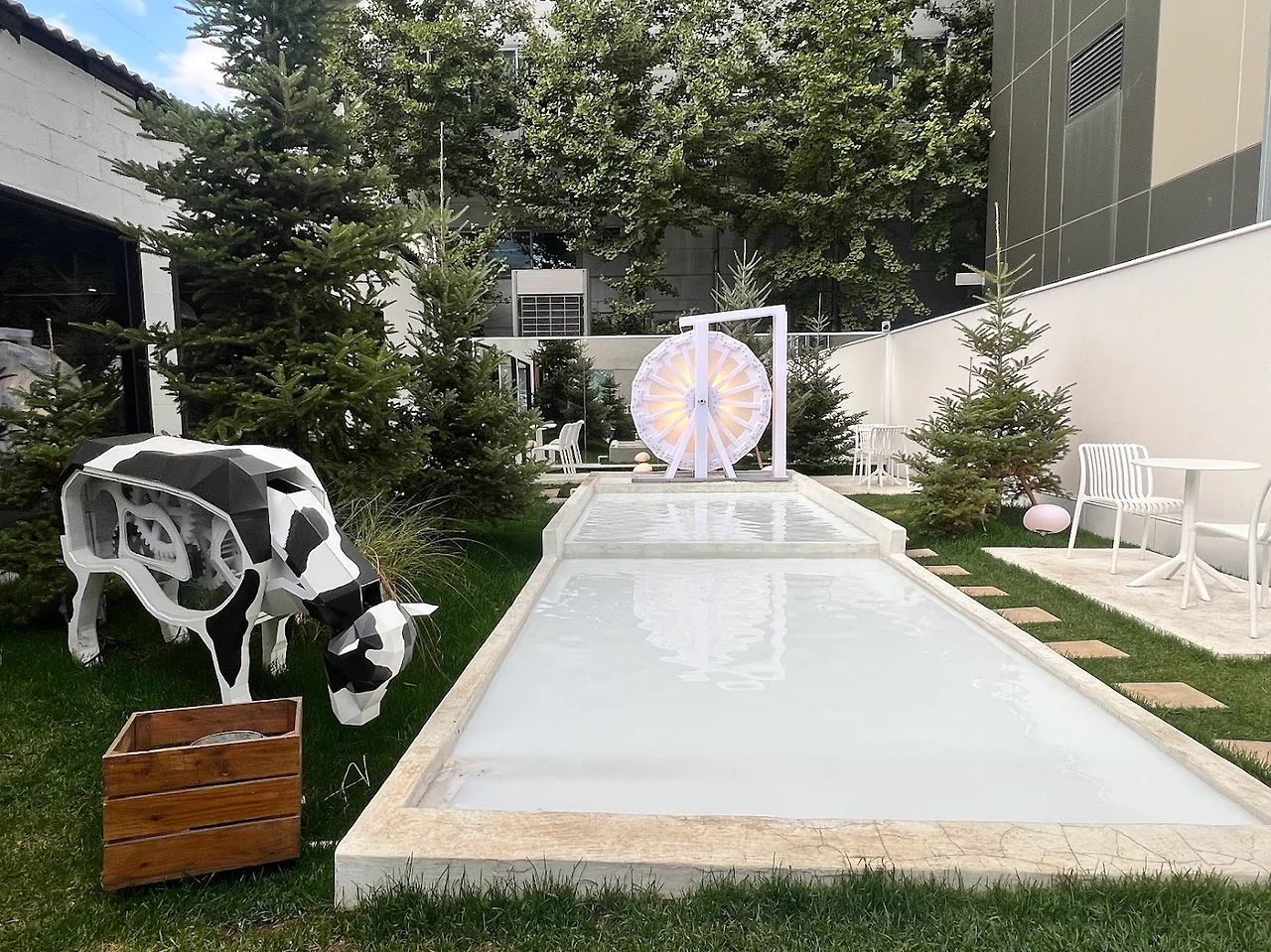 ABLVV84k-EJem4nXNUsy2b3svR8nh3ghiPhwPBEDjoZjsxnlh0qZq6mSzHgUPsWPNGQ40R9iHIgp1dKUqvKpHjDuftsG1C_pxuxgRYBvZ0LXaSDOvun0VwWneXE8XfYESKyaKFA53xVdskTbU1ND7dWX1gXZEzYp5DBIDKahE2zDkDCuEBMIo1s2C-chkuRaSEGon2zkOykuDPxIeP3gXvE5jaXnaUIZRp9GVuJ74Rh8b77uvWP1Yw-NuP9r1L8fToOcG8cZNxkEVYnmNzrRbfrQk9XjAeeru7Ll-usOIpf3kI20J6KRZvXqWJNpQTymVq028jDdy2J9KQLTEjkwpTmAjiKw1_iFCxnoFcSsKa8SAojeTtszic-MY57G6ofJSAu5_hqueO_rRX0ZzuHjr1nmvQyGXAtGR2uj6R3E3e4RAND8aS9CWOAb8dJqOCcU6biyBVXRGOOpRyZNRtEdpZzAUn3bqMrPFEvNz7tE2QEiTgh3uAre7Y4rxDg3_T_lI3hEd4DyMMVl3x4xMdx2H-xuxL_0-8brk_qwmmqAZqRvV5_V0FRyzjeknmTy4LEYcatJw-jewPH3bYBZSaWXr9r3kUQrMh43f-y5GwD2MUPQ2O4PjdjfOujySR2R5pLqdCZIHxJdJKUOnwUAcsDbJ-KhLCyb360TPxIHicL8UM8KWMRv-8G7kF4vrRXKgPaOkpbhM67he4yUDMfUI3KGFKbdF4WcI6daUplsrQLETr6X43f890wF_t9_x44ndbneNwCj_P8R4-Of086pIQ1E18mPk6ZwQP-EnmuFmPT5cqltcVn2RfDa_a-ghV6eeKIu0uGTjjmM4AonsMUHdweZ3JTLQD70Ia5RCiThQ3okQZACF_6HnzamcS_D0BF6a62ES8Tv8fF0P2pKg_6vwcKjSaVqachxEjGC=w1479-h1109-s-no-gm?authuser=0