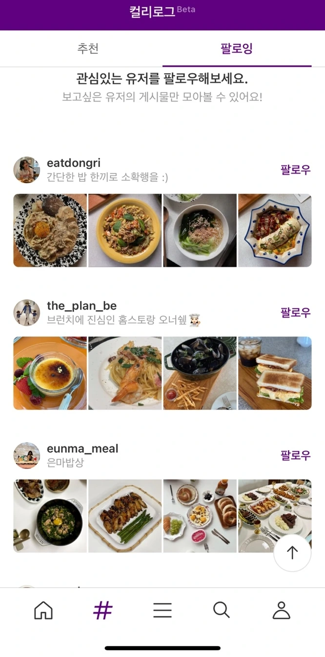 KakaoTalk_Photo_2023-01-22-22-08-03 002.jpeg