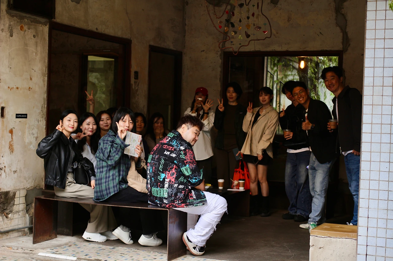 KakaoTalk_Photo_2025-10-23-00-24-08 004.jpeg