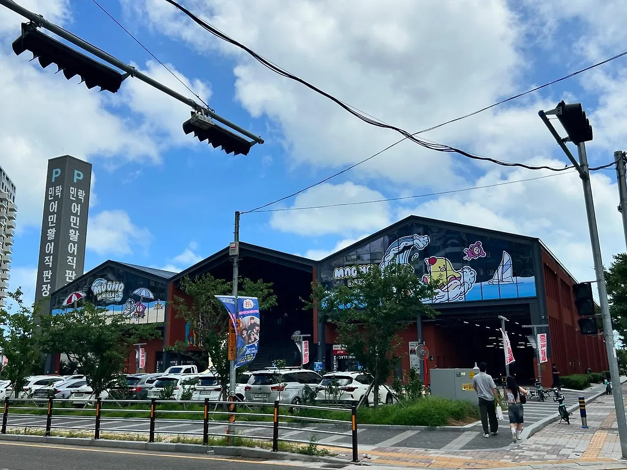 453183019_18448851622045353_9071803000721006152_n.jpg?stp=dst-jpegr_tt6&_nc_cat=110&ccb=1-7&_nc_sid=127cfc&_nc_ohc=bVU2Upo0R98Q7kNvgEvfiig&_nc_zt=23&se=-1&_nc_ht=scontent-ssn1-1.xx&_nc_gid=AQdgsx9ejZ5uoMF2GvvrgoT&oh=00_AYBkvbNyDvWWRBc01DI2o45ZkrvzHi44CPQoldUN-w49bA&oe=6776A7A2