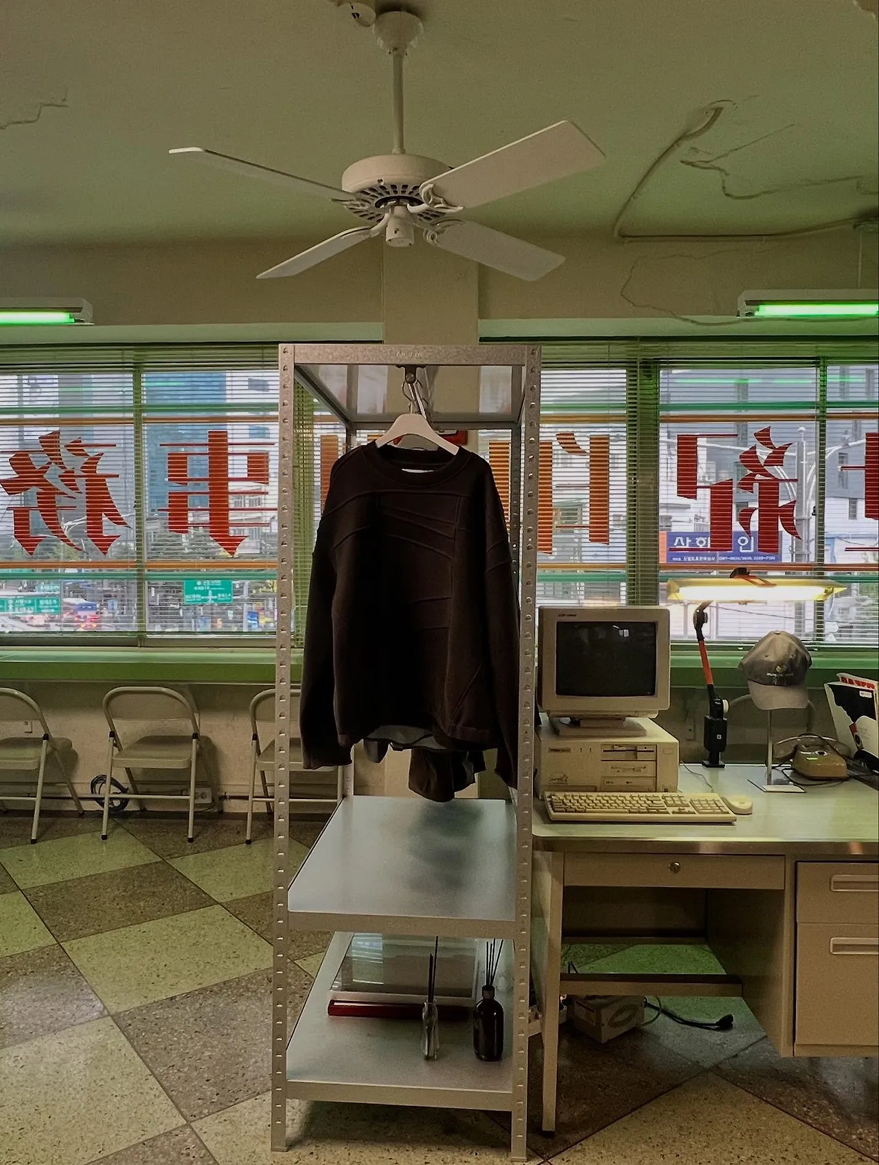 491466757_18501269302045353_3275885800922061744_n.jpg?stp=dst-jpegr_tt6&_nc_cat=102&ccb=1-7&_nc_sid=127cfc&_nc_ohc=PxaAhAJuDmgQ7kNvwF8MjuY&_nc_oc=Adl9nLIuiPtbuAQl4fLxHANbwtH8d6RL70qL4gfhwWn4sSv9EM7JxTzX_hqqMwaibtw&_nc_zt=23&se=-1&_nc_ht=scontent-ssn1-1.xx&_nc_gid=NzVWKXGKxWkSp55P27TPhQ&oh=00_AfGE9s9sDjq1wmiAXMZ_mPdcKVa4A-T8JgUho9VymW05OA&oe=6812CC86