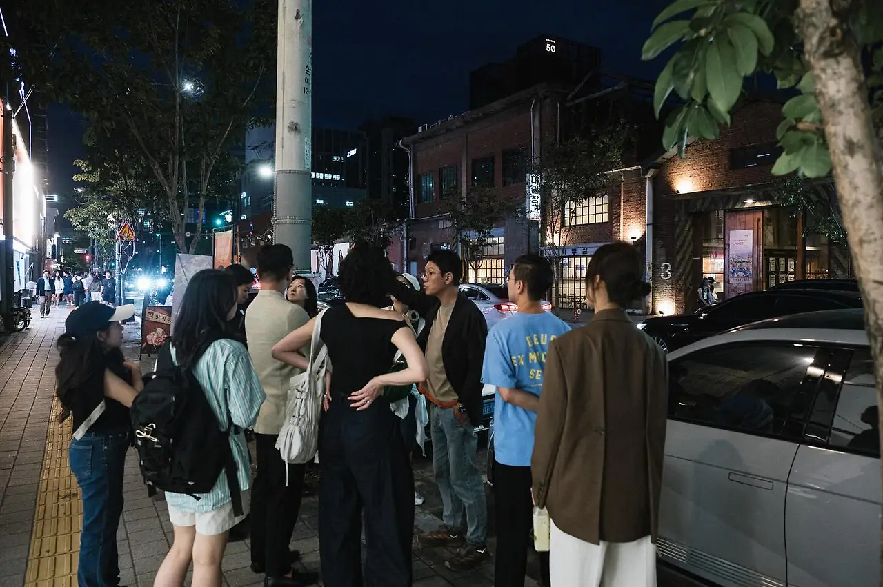 554517568_18529559491045353_35784751162310369_n.jpg?_nc_cat=106&ccb=1-7&_nc_sid=127cfc&_nc_ohc=kffuwxoE1nIQ7kNvwHT0qI8&_nc_oc=AdllUiOFJt2VuuRRyy-yRN9rVEDC63X6z0Vo6FJrW0CIEcAIFxzBDpiqZ2oOiyG81Sc&_nc_zt=23&_nc_ht=scontent-ssn1-1.xx&_nc_gid=67O0Qbz1hC-hKt3gYru6Eg&oh=00_AffM5VLhczApmZGn6YM7r_LLUd1MA-9D1L8Cyeqk1NAeGA&oe=68E71239