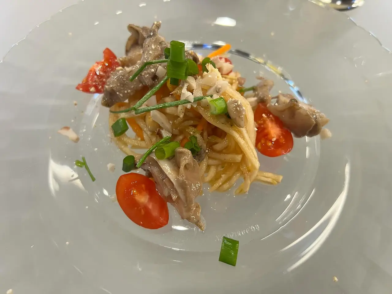 410841956_18404777839045353_6234999055260078279_n.jpg?_nc_cat=100&ccb=1-7&_nc_sid=3635dc&_nc_ohc=8smRWwlGleAAX9Qz0nl&_nc_oc=AQlF1pH-oqHT_Qq3ZA8zQ2jdsiEWRDFnO0Dvi3M4W2vmxwtYPpWRss7a9zEb5z7DQ6M&_nc_ht=scontent-ssn1-1.xx&oh=00_AfBGczr9E2fkZq82orDtF6g0Sj0uhTxfupYrdyClm-jaOg&oe=6595B612