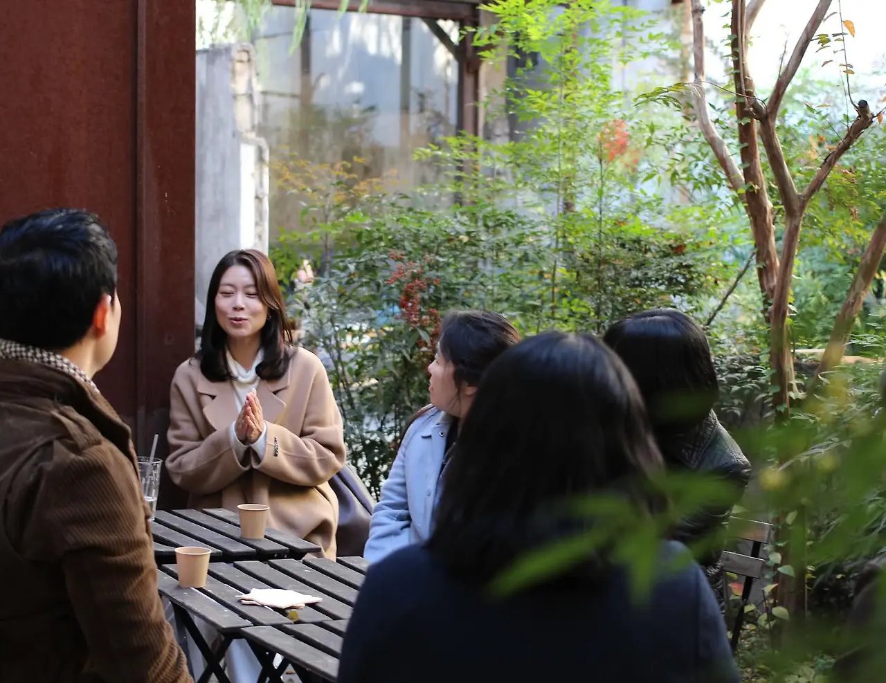 583051579_18541763767045353_6513255377752824651_n.jpg?_nc_cat=109&ccb=1-7&_nc_sid=127cfc&_nc_ohc=PzkBM153XioQ7kNvwFCUv7P&_nc_oc=AdlszbZ88Ve1R5XaAQIHIsQ3iFgaVM4WNwArJfvW8CCUu9xbszjmGjkLMdYevVhUiBk&_nc_zt=23&_nc_ht=scontent-ssn1-1.xx&_nc_gid=9taQj0D6SfqIDphyXXQkDQ&oh=00_AfqpHEkeFuU2N0guiZ2lkEm_0x7GOUPgsUqiIp0cX4YVOw&oe=695D6025