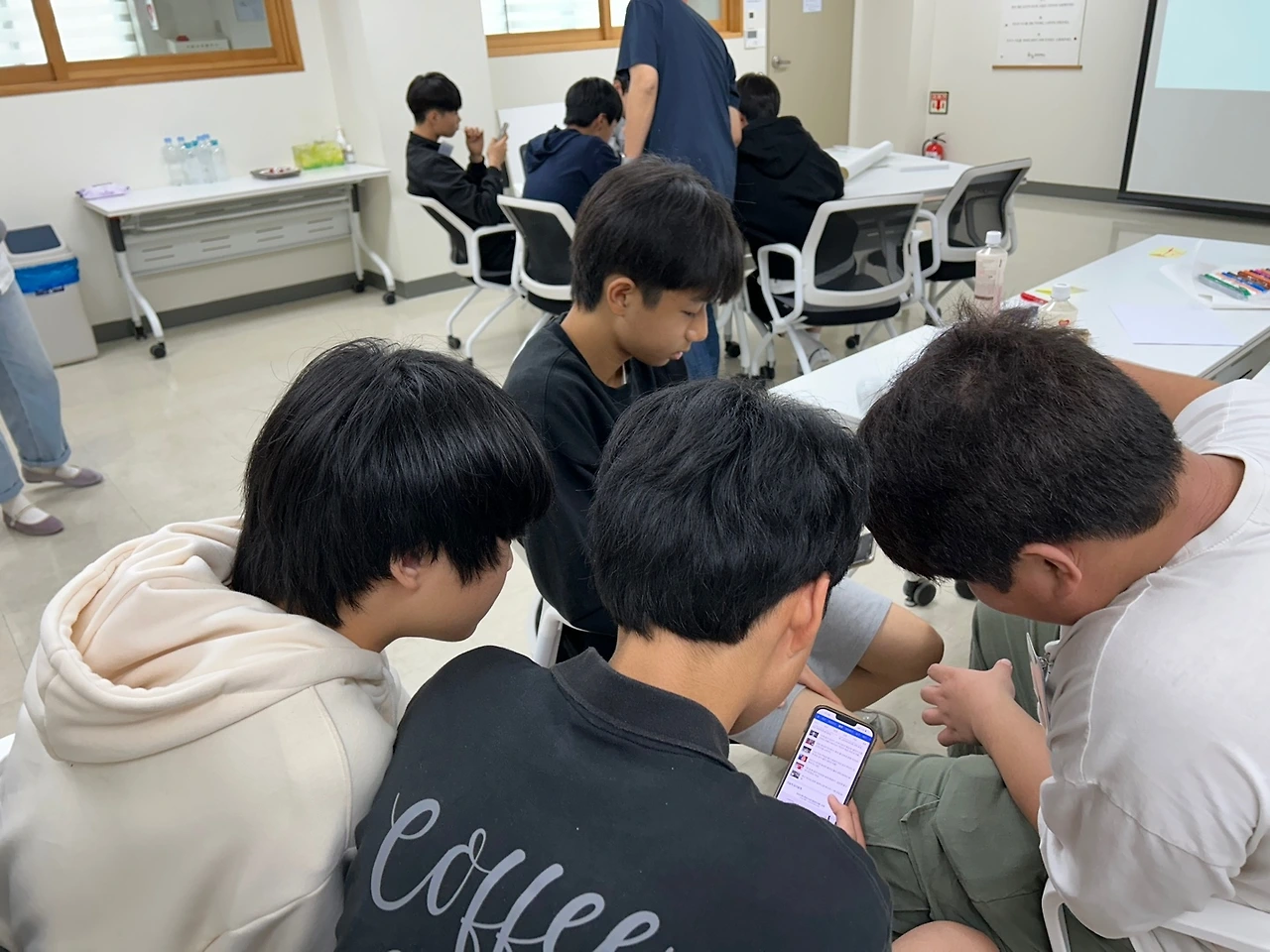 KakaoTalk_Photo_2023-11-04-14-58-38 009jpeg.jpeg