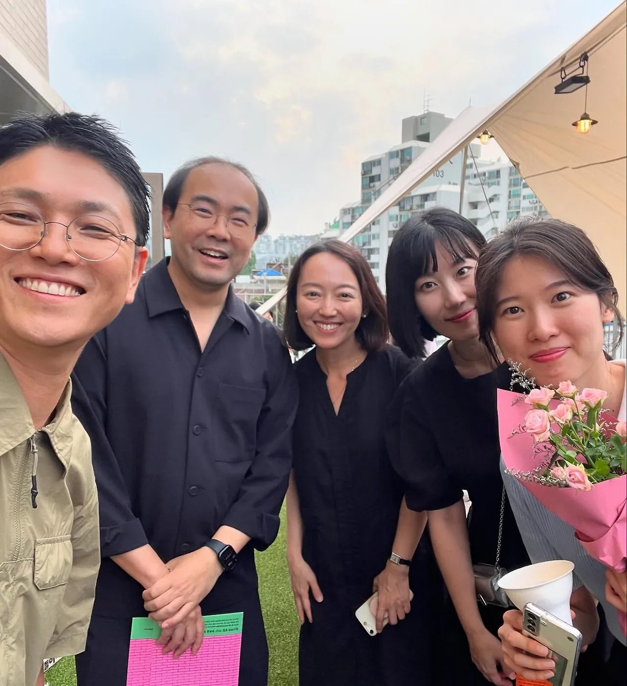 449838221_18444864100045353_3160822772945665226_n.jpg?stp=dst-jpegr_tt6&_nc_cat=108&ccb=1-7&_nc_sid=127cfc&_nc_ohc=ZBb9wOo8YskQ7kNvgF44BJ7&_nc_zt=23&se=-1&_nc_ht=scontent-ssn1-1.xx&_nc_gid=AmGf_7ZjgDeELwVIPSYTAiS&oh=00_AYBRPnmkeFgrAD8TjNGSKroKKKwlMVe9DL7yhVEl5B21_Q&oe=6776B659