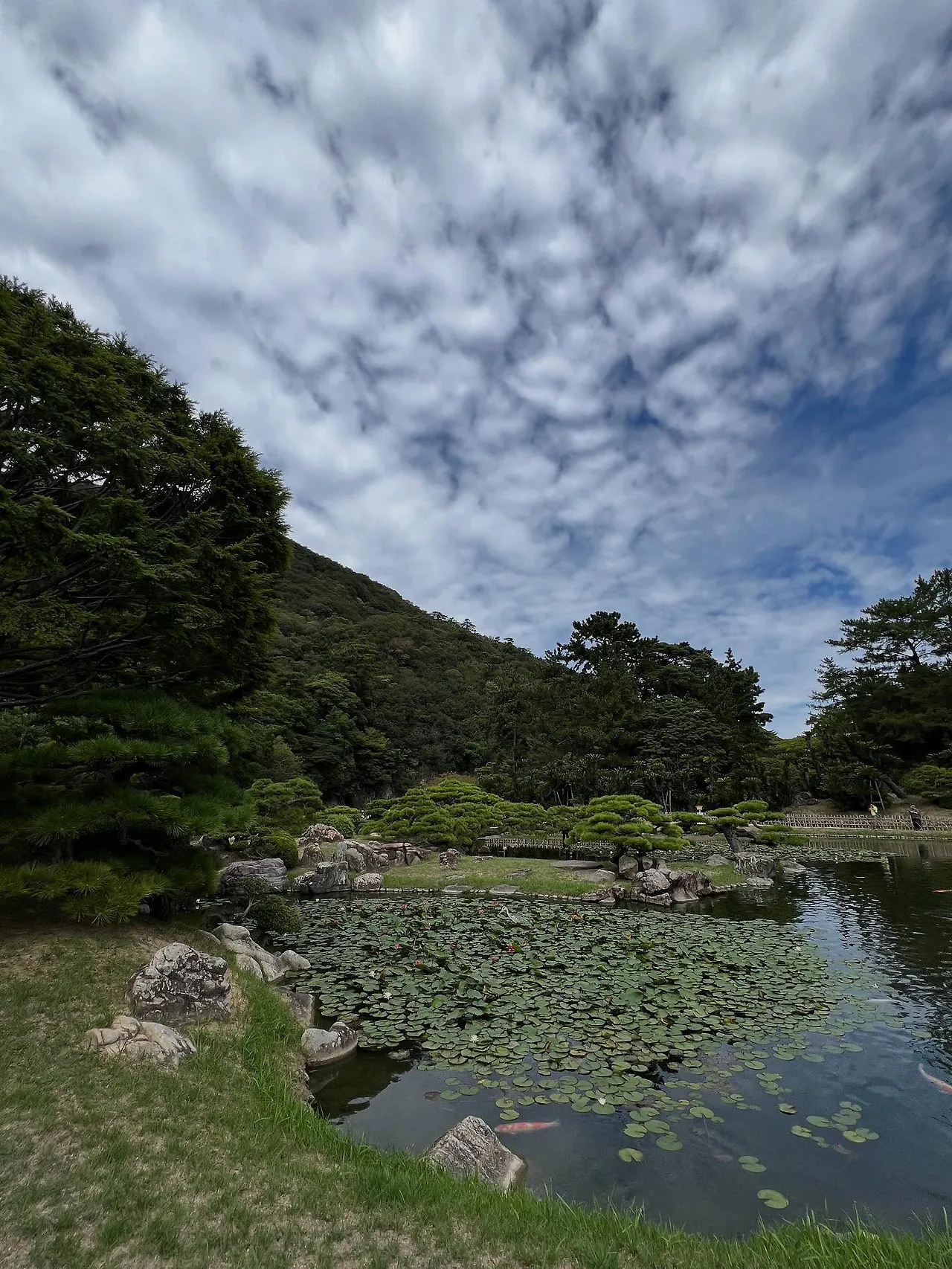 554697153_18530110942045353_7409750087937569555_n.jpg?stp=dst-jpegr_tt6&_nc_cat=103&ccb=1-7&_nc_sid=127cfc&_nc_ohc=Q0iBlAfbc9YQ7kNvwGgHCmR&_nc_oc=AdmFRlzf8pj0c0yMzL9Jx_U62YHJGKrRA21L7x7b576ZC_XJoygGRwG-gkwDz0f20Vk&_nc_zt=23&se=-1&_nc_ht=scontent-ssn1-1.xx&_nc_gid=vDMB9B2JugZAjQyUEI3Maw&oh=00_AfeCvQcZ_zj3CSfBhNCZkcs2NAQN7-X1RQrF4U4X6xiPXw&oe=68E6F588