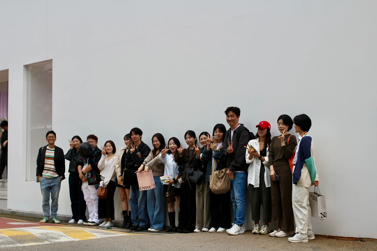 KakaoTalk_Photo_2025-10-23-00-24-09 008.jpeg