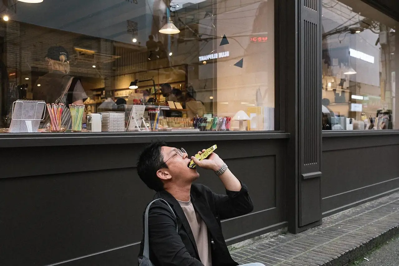 552149538_18529559416045353_6234102818651431298_n.jpg?_nc_cat=111&ccb=1-7&_nc_sid=127cfc&_nc_ohc=bQ4PP2cEBkMQ7kNvwH_QOaH&_nc_oc=AdllSDDjgckQne9IkJCiCgcq0zVOkQDOvP7Meh6Y6pbCasWuKuDRm_cHGegmN_-sB9U&_nc_zt=23&_nc_ht=scontent-ssn1-1.xx&_nc_gid=sG8gBJ3yX1yPfwo4ilQGMw&oh=00_AfewPk58r9X1vRXrXEOIaWq-gOb5J8A6_-zBR9ptePQUZg&oe=68E70973