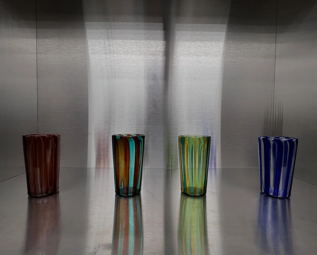 539022104_18523401607045353_1020311724638817405_n.jpg?stp=dst-jpegr_tt6&_nc_cat=108&ccb=1-7&_nc_sid=127cfc&_nc_ohc=_h6NYpIm9HMQ7kNvwHEKbGk&_nc_oc=Adm3wg9ZWwb_JZhSjVQi_WV5H-5eUVlQ6U--PJA817N3iT-1Hgblx3Igctre2_vEdBU&_nc_zt=23&se=-1&_nc_ht=scontent-ssn1-1.xx&_nc_gid=_Mx04T5RU_IZbJXBKJeFPQ&oh=00_AfcIymmmq8uxWTMygOYG_jNwgzH-Qv1mmq3oBAyJpqPVMw&oe=68E5B9C1