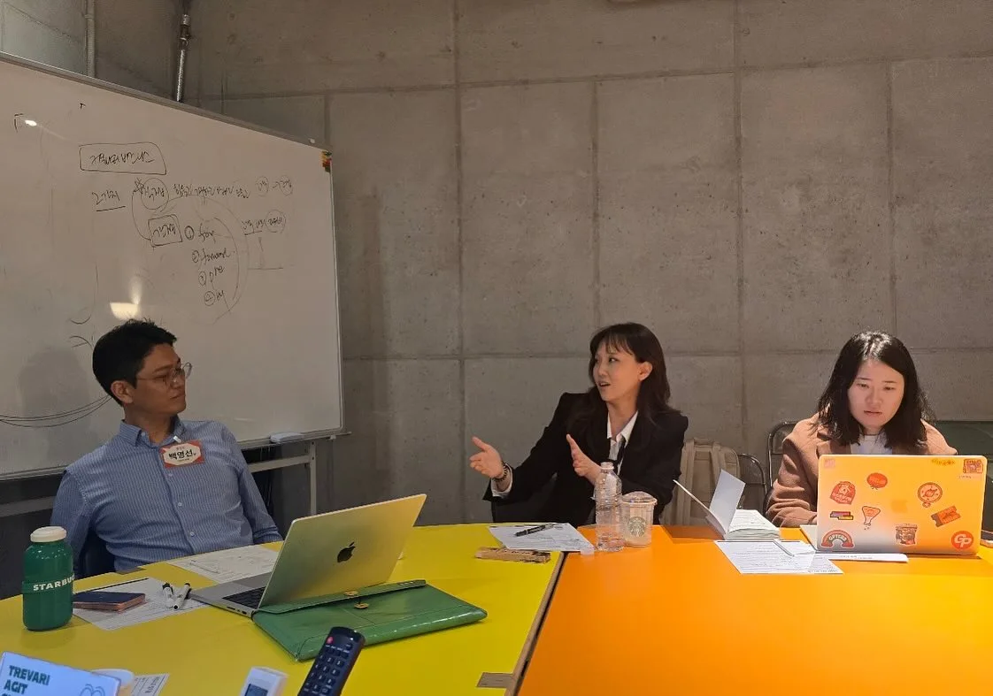 574206380_18540037861045353_5510849643600618656_n.jpg?_nc_cat=110&ccb=1-7&_nc_sid=127cfc&_nc_ohc=fD6EyKcGSDEQ7kNvwHCCeSu&_nc_oc=AdkbPeMQg8M3PFD78dV_RVTsXHn7sCk0_c_0ML326GMI3Rff74b2JiMOKOhGi0noEHY&_nc_zt=23&_nc_ht=scontent-ssn1-1.xx&_nc_gid=UlSyCBe85B5gOlDsk1ypeA&oh=00_AfoLEkiDVsqWoJ4Qf9Hunv4cikIBmAXhl2eY70VXlzQeTQ&oe=695D2702