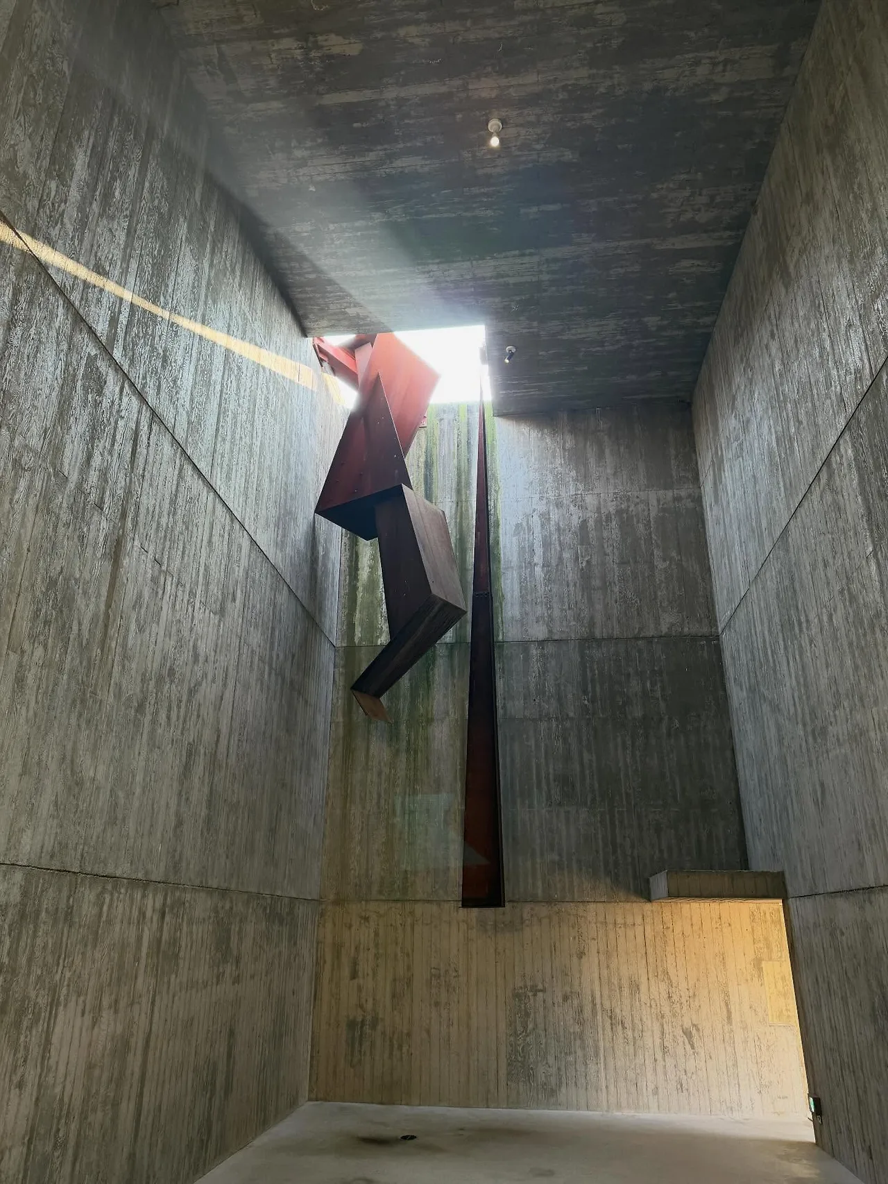 602447063_18547189711045353_5917430217141401458_n.jpg?stp=dst-jpegr_tt6&_nc_cat=110&ccb=1-7&_nc_sid=127cfc&_nc_ohc=FqA5bCjRDEIQ7kNvwEq7p3y&_nc_oc=AdkPMBOCWiY5EL8nV3Fc5-hEwvcyOJ2Vn3v0sAtGHFz4MawId2MO2YfZfl6p4FpR4SU&_nc_zt=23&se=-1&_nc_ht=scontent-icn2-1.xx&_nc_gid=3sFG1f5MQnp3VijKw4FvNA&oh=00_AfoB3DT3ZIQOsbpgemiWSyqIldrSmhExjMYQbVcRwZpU2g&oe=696C455D