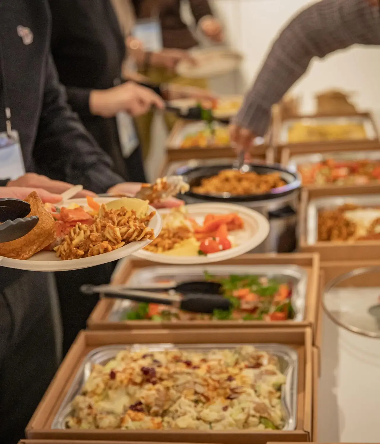 591177283_18547404091045353_4790216855767087624_n.jpg?_nc_cat=103&ccb=1-7&_nc_sid=127cfc&_nc_ohc=EyLy1LGyVMQQ7kNvwGcLOpQ&_nc_oc=AdlZ5KMp8e0361rwZBwIQl02hYbpAet42NmqQlN6rhzn4bwEdaNadtnkHtzVtDfdyhA&_nc_zt=23&_nc_ht=scontent-ssn1-1.xx&_nc_gid=NAIGbbVVZTj1AgUO5i2BEQ&oh=00_AfoNdUjHODvLUYsHVZXhQk23nMs40JCKY8LUL-gpm2kJXg&oe=696C4EED