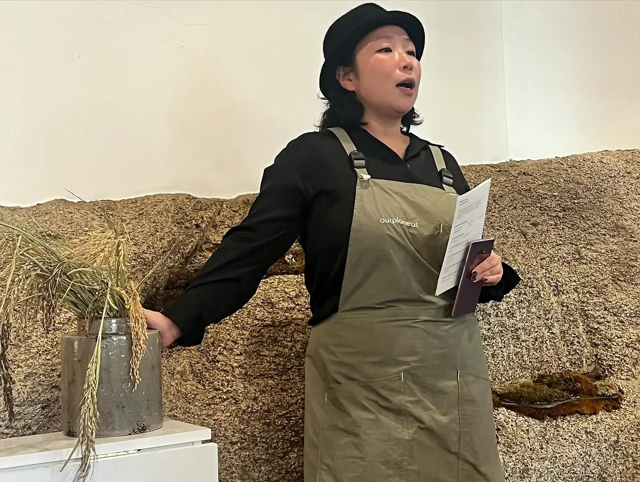 410939166_18404777809045353_6058764440122377066_n.jpg?_nc_cat=102&ccb=1-7&_nc_sid=3635dc&_nc_ohc=hPWu1BVdXskAX8kiwOa&_nc_ht=scontent-ssn1-1.xx&oh=00_AfBTACizvTNlZukUeMv61Sl8kGdDX03i67q-YgmA8lfcdA&oe=65950193