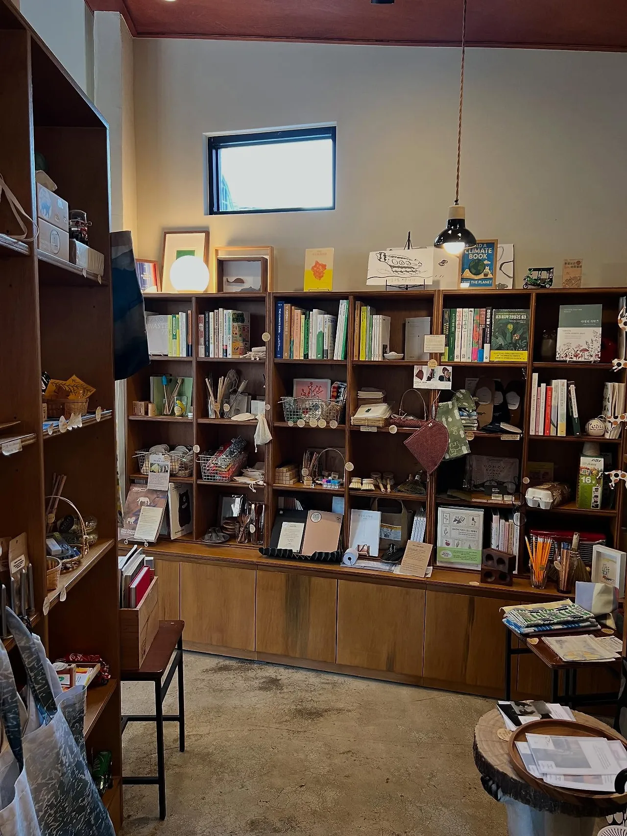 537596930_18523352809045353_6154784913895532403_n.jpg?stp=dst-jpegr_tt6&_nc_cat=109&ccb=1-7&_nc_sid=127cfc&_nc_ohc=R4jc5Kf3T_cQ7kNvwH30at9&_nc_oc=AdkxosgSfEcuJbrBCxlKTs3TLtOP_UbqGuvuucCrvPBkZPb-nKamHD1l3auiSr-XGpo&_nc_zt=23&se=-1&_nc_ht=scontent-ssn1-1.xx&_nc_gid=252tKn02yxR8RA4XBXmodg&oh=00_AfcWns1ruzkZHO9-Mc4aUvp_Tx6nMDnzk95cfvFacyORjw&oe=68E5AFAF