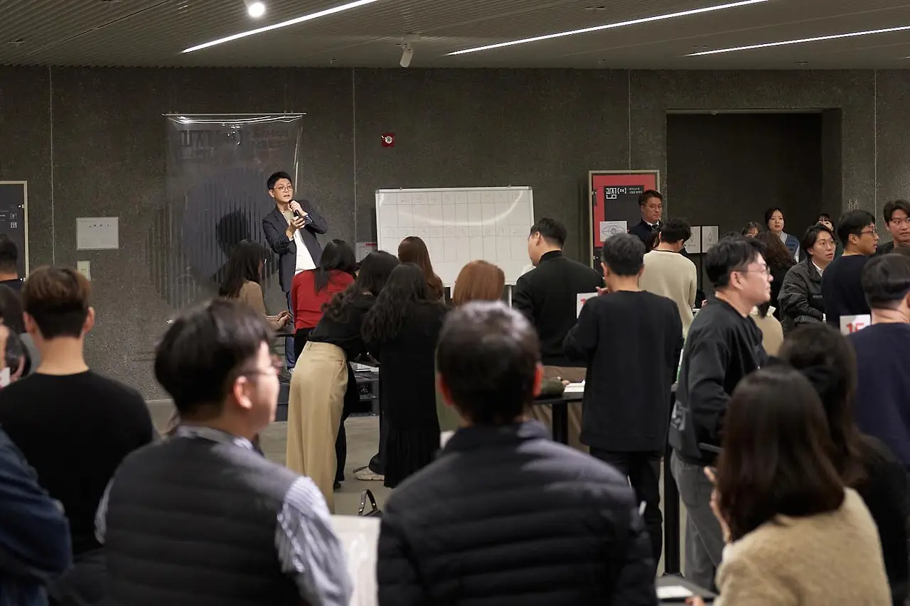 410895035_17955803294705659_1974928920264815898_n.jpg?_nc_cat=105&ccb=1-7&_nc_sid=3635dc&_nc_ohc=rbkKW-trMn4AX_8AZdK&_nc_ht=scontent-ssn1-1.xx&oh=00_AfCfPgzNOOtOZguE1ZdebeUeMtnH84ODNijsC_DJqjI71w&oe=6595A5F9