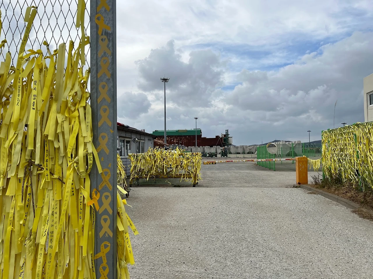 gB5gqUmwocTFENBvnaA2_53YSJAAB3rBhBmbSSgC5Iq8EPRjnE9O9dvAcbfQE3Ke-T34ZTjNntjUVe3Bd2cpLF81NtcC0LcCT_UKD44dPJ3EbWgP12Y5s-PPO6tC6pvCYx7OQfhteQO_fMFxVOMfIjh4DFdDwhCXWWT_nmgMhMX5QTFIy3RfhGr_jjLnmEsEC92egffGKqV_7dx-Ujz2YvknaN6Xu-Bo3myvLKX8YYmSvq9TsjiH-XNrR9WhdkUtilb54HjUO0CUdoYLzXjyXC0dffEb3E75GBVUlHLLZUrmPh6ueq4IySnHIWe-OEdvU_4s3Hv0VKzb3p85i5jllGDF_C3TrM5dRmRYwSOFr8DBv3KR47bBb7WJvpBQg0TDVGhSQqzZpXcp-kqNhWHn3Kw6Oex211HU8en3KZ9T4MR6b3eTNAavs33eMmWIo67C4bc5Sd2GnoDbh8CZRf4b3fyHMtB8MT8DZRQgjgb1oEYZxzqvImODNXP_j0ZNzUfG20HS3jcE1oh1YSNAKTRd_JRXJRS7D8lWlalqb7Argbj5JdpBGlHhW-WnjuQ1Z3n6eWg0_HWelxoLzjm3TdUz713tJ2rCLNB9iA9CXQ3NFH_0imDMNnmEij7VrMWA1loEvgKz9AITlNiRP2aHK1-gcTVobUhOGpbNUbwnUFyhMrdJkJ1YBfjCdUWQT6qv4yLG7rP4raNHziVaVsjVjy4jRST1=w1492-h1119-no?authuser=0