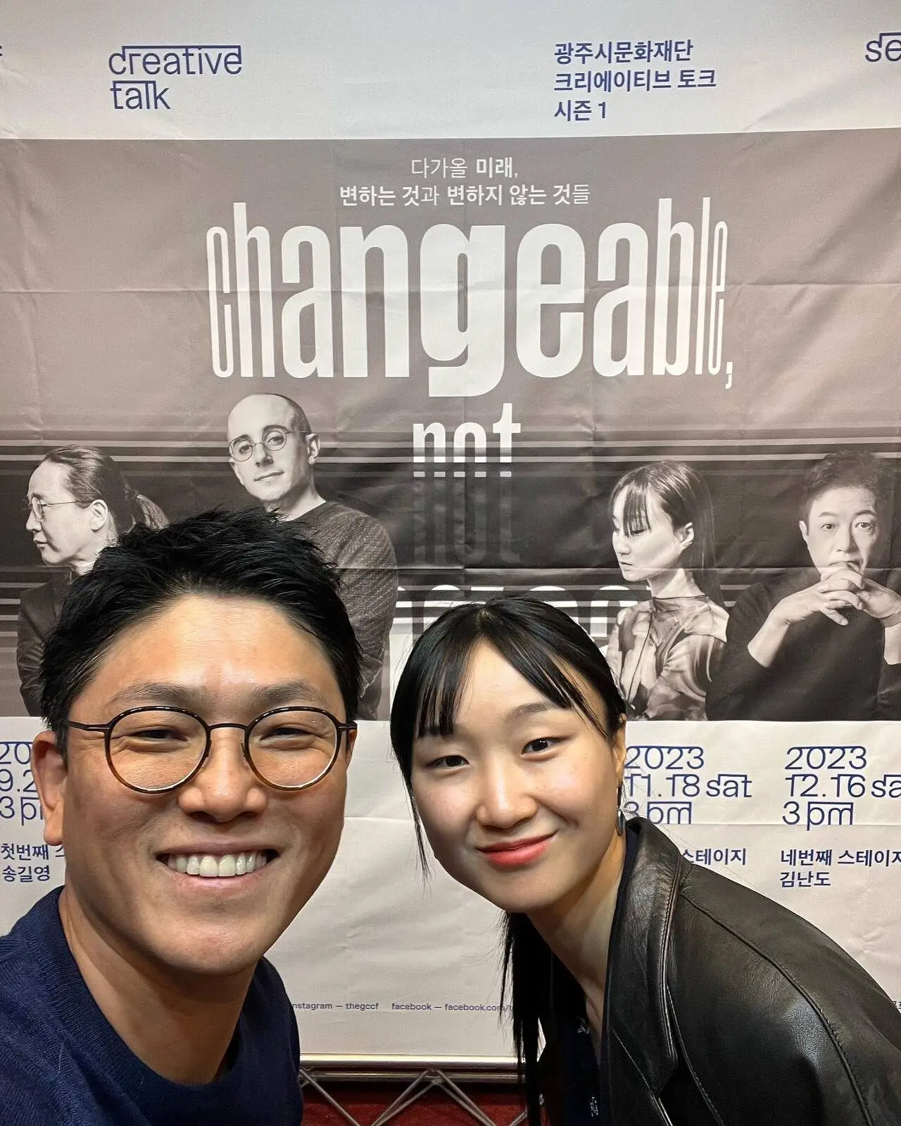 RHSr-fzGepnImjf3wF0mzDSAlIY