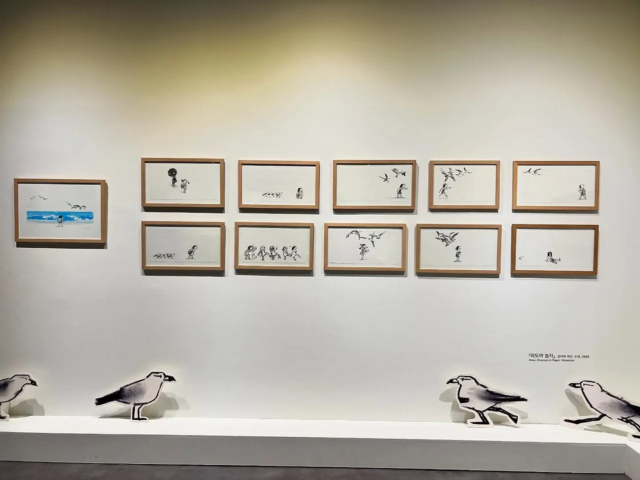 453851375_18450202354045353_2695661266595237192_n.jpg?stp=dst-jpegr_tt6&_nc_cat=110&ccb=1-7&_nc_sid=127cfc&_nc_ohc=I4NJcfgbn1cQ7kNvgEVAB9N&_nc_zt=23&se=-1&_nc_ht=scontent-ssn1-1.xx&_nc_gid=Aqkx4wySzf2QhZkzbZoGl7v&oh=00_AYB-IqvNfxi3uryB1iSLNNjS0BrETMDRi4eDjfhSm0sVUQ&oe=6776C322