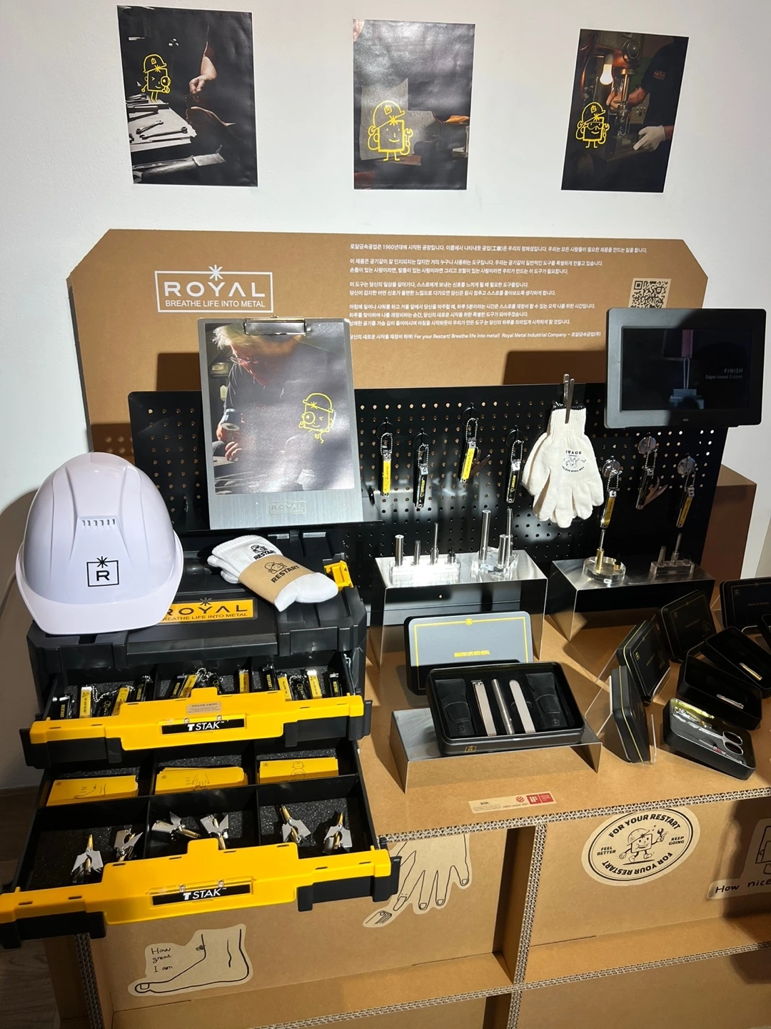 KakaoTalk_Photo_2022-08-28-13-25-47 008.jpeg