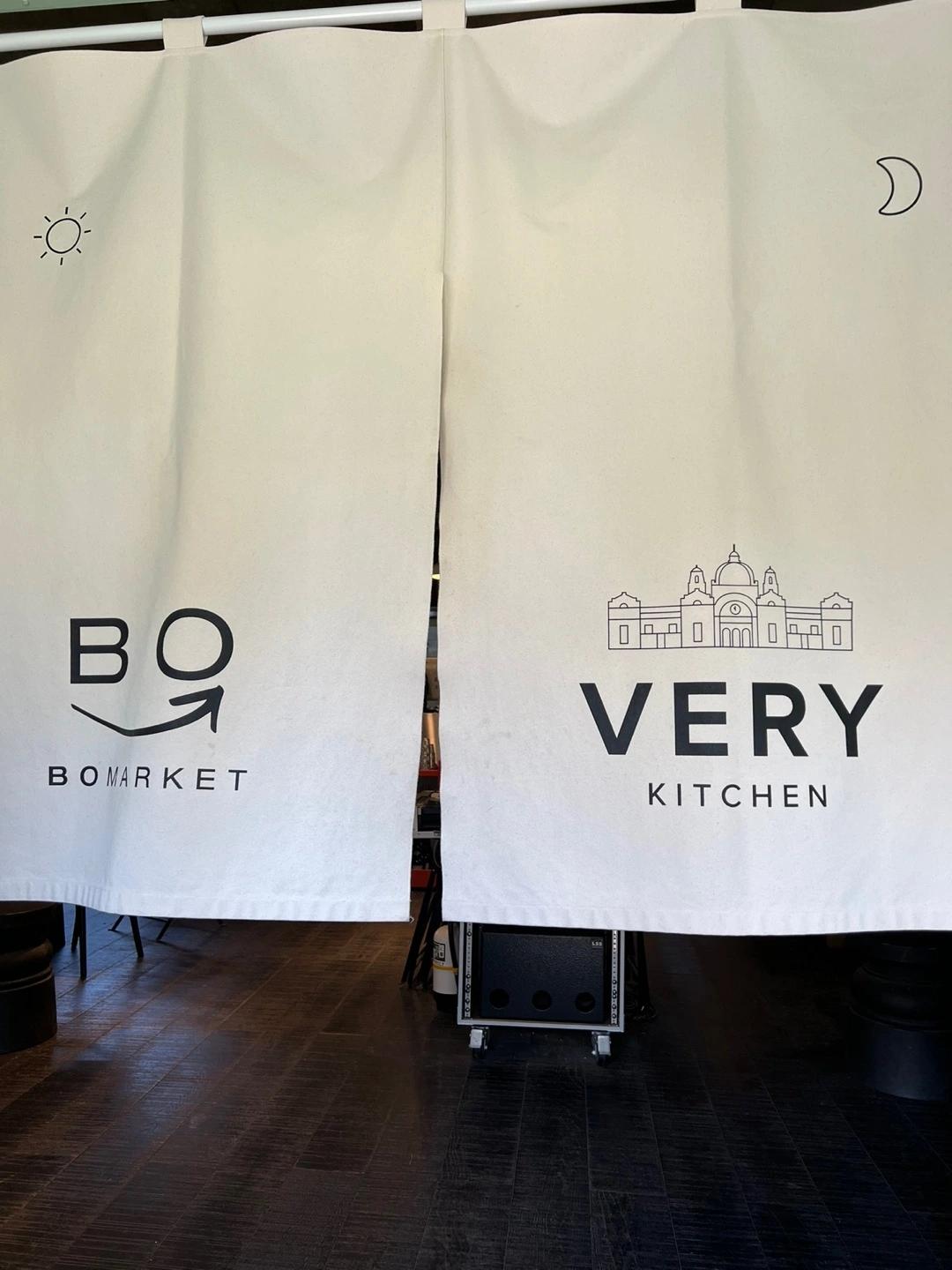 KakaoTalk_Photo_2021-11-15-23-30-45 004.jpeg