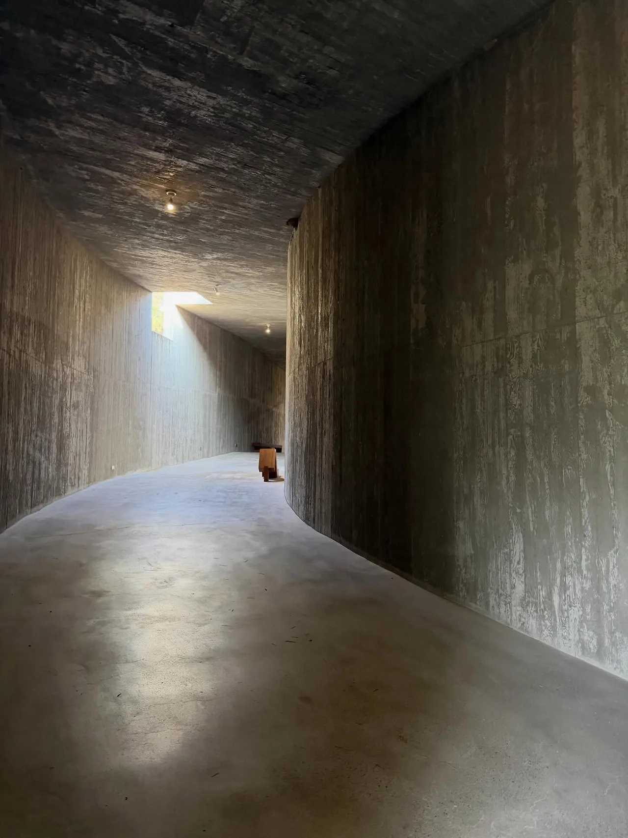 601655847_18547189729045353_8406402564159442050_n.jpg?stp=dst-jpegr_tt6&_nc_cat=105&ccb=1-7&_nc_sid=127cfc&_nc_ohc=1-jlPckGflAQ7kNvwGNKcpw&_nc_oc=AdkjfAyl2_9R-JwtgQ2toxeCEE3m7Ap2BirDwF6gLAThVclypXF-CeWKn8wqj3XBuIU&_nc_zt=23&se=-1&_nc_ht=scontent-ssn1-1.xx&_nc_gid=A4BsDFdB6bdMOwfJ981wcw&oh=00_AfpSBrXtk_jENc3gjSCGog8S2bLAP2yfX7wFD2xZIx69Fg&oe=696C471C