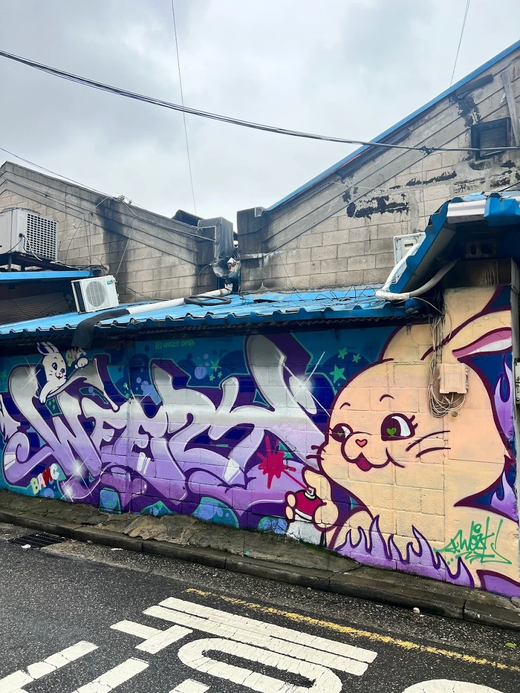 HV7OLIr3ET6cYwR7Df7fn2b6OjY