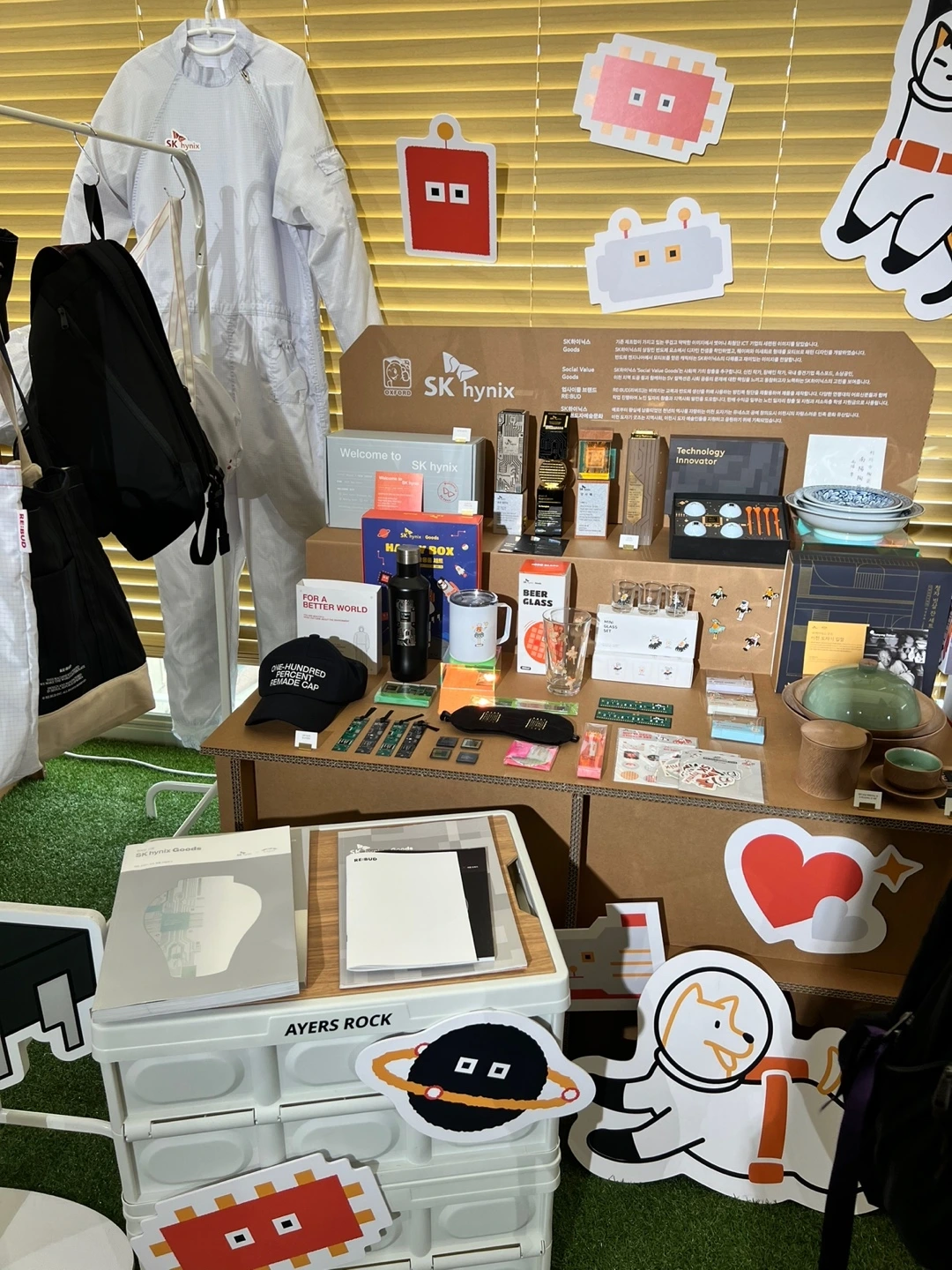 KakaoTalk_Photo_2022-08-28-13-25-49 014.jpeg