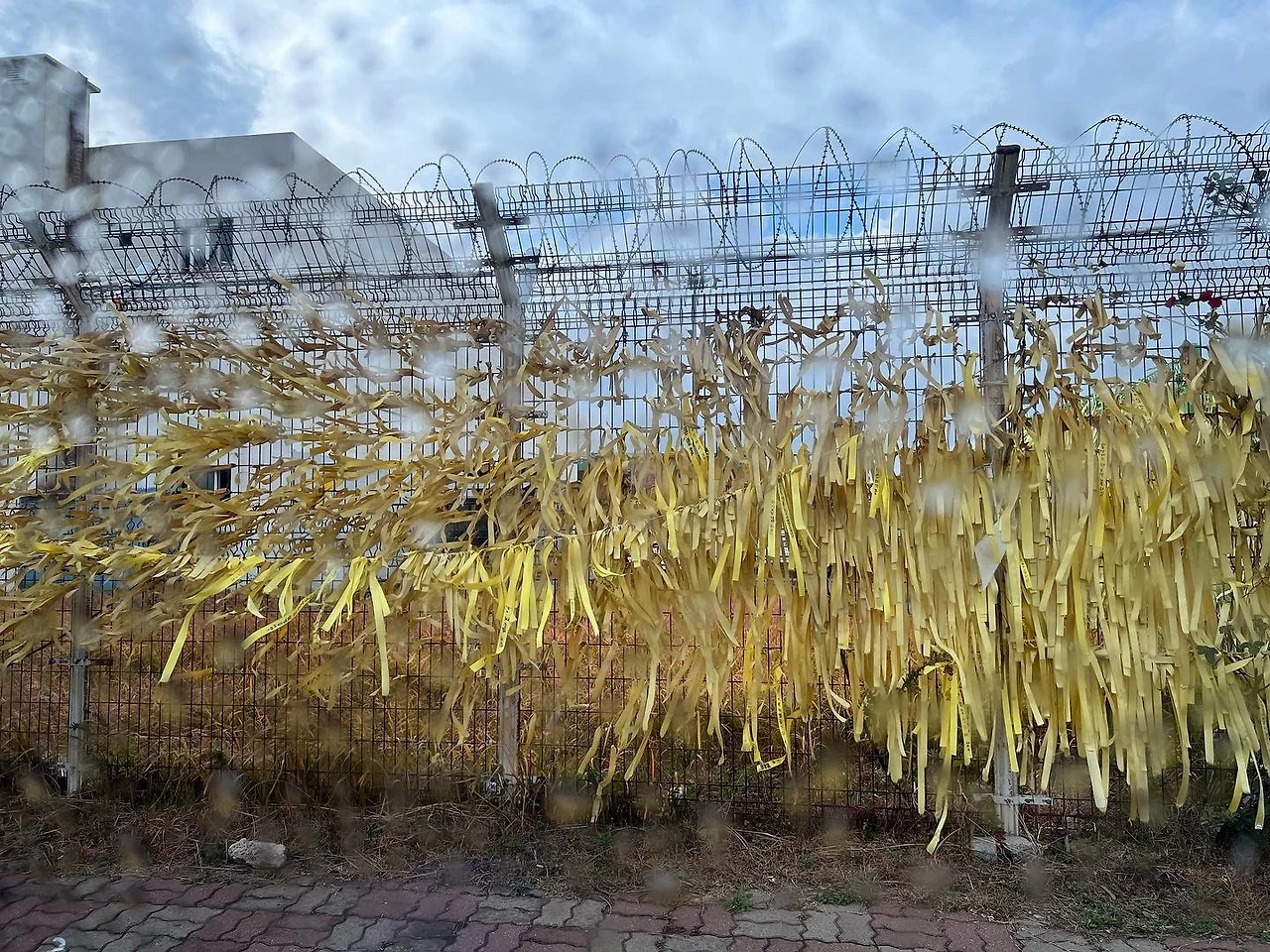 A7G3tN-RWQdkJJybiOWVSxGzNEbzIUaHFaNq7NPRtLdw4US8pPpsQcoNaSFJ1_HZ9-o6iJ_tM18e99ghQrCBQNoZApkNw03mobsangHDaWWnmyGIEkQYqYq-p4RG0tA6NyjdhpZK6wkZTUzANb05vEPRJP68ZKoptmaEk7zO4KeefhC3CNlgIf6kO5ZdsVzTPYu8qjS9cpAG_ZvuZa4KHhihHeS1xFysnXUteV_FJBpQW6izmcoXE4z8yKhSgXBwFrzZ57x6aOFYmLwBvV-cw2HnLfN7hHqJgwJ399KjBrRwz9sNRr1D6PA2Rz48cGD-9smSFQAZZ3-SLy4CXGqvD4yn51E7A4FM4mqnZ14n1DkXkiHI1tqp3WE5oWlaxD18q6iO6XepgQNEzujemomh3AUQvJSmH4-U6MdALfRQSZd53apAfbAi3WfhFJaRGwZ3ysHat3pVdjcMyqIKbtYBEuG_adK7jzVki3FkOrjmOyWW_lBcuLTi-DX2qtE4Xv2dmxijhlkt77aPDBkItLOf5iruuEvfkyLvjSaTMaaoDQZqzcRdAL8rGEVaTRFbXBkZl9E3wxkdkUUQO_B5oGjdqbUmclpEU0dCpbSkZk4oSNtFDkv1rC7PByH9cCLjNtnKHuVI8LUtpvCYRXZms0e6HgGtvDruWcDIO9fn08CJBceX7lBBT_c-MRokPH4Fezo54rCl3mIlknDdG-e1FKjljkDa=w1440-h1080-no?authuser=0