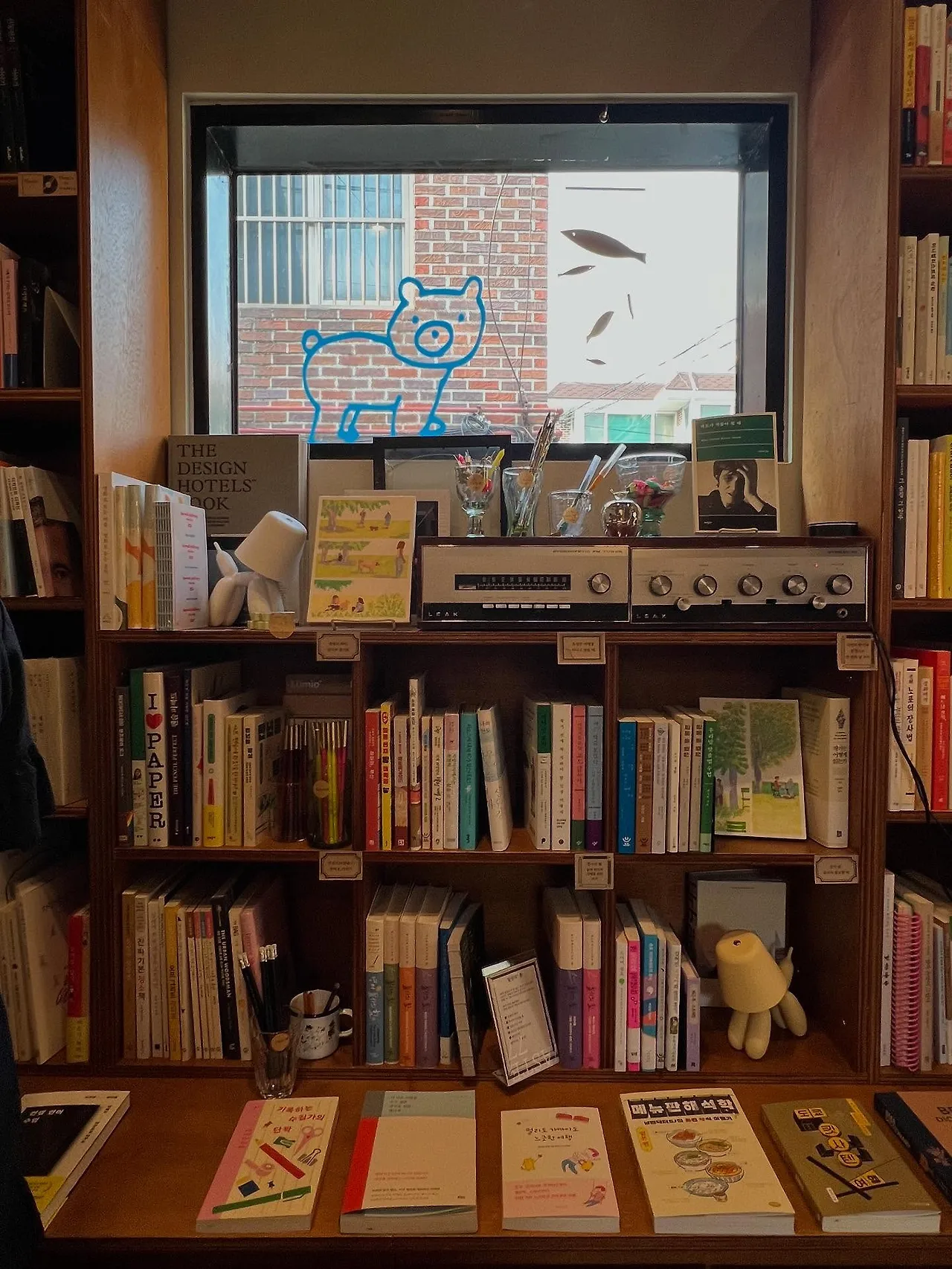 538315194_18523352791045353_3963372220390268474_n.jpg?stp=dst-jpegr_tt6&_nc_cat=103&ccb=1-7&_nc_sid=127cfc&_nc_ohc=bmNBtqSzrLgQ7kNvwFBLUJg&_nc_oc=Adlw4FMcLGAP3d_1-kHOrL9YUqHT4JCxbh-wfupONZFZoGswjtRYrPpnu5q-g3QkMxY&_nc_zt=23&se=-1&_nc_ht=scontent-ssn1-1.xx&_nc_gid=2LhGICr5OK8PAyNE4LYHKA&oh=00_Afe6_e1P2qDnyizTuzw7zNNAJ-JqvcjuaI6tM8HyNWON9w&oe=68E59ACC