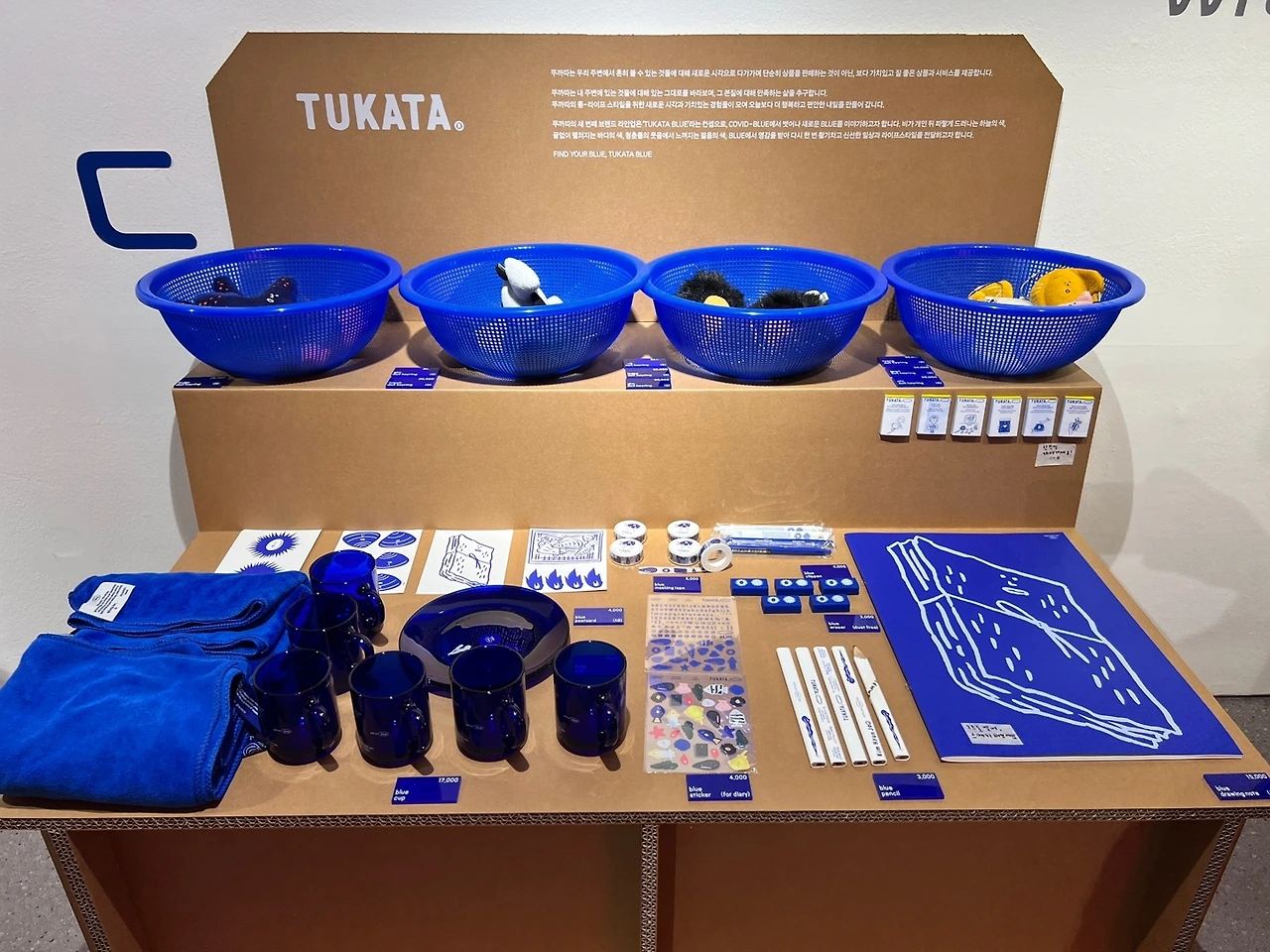 KakaoTalk_Photo_2022-08-28-13-25-51 022.jpeg