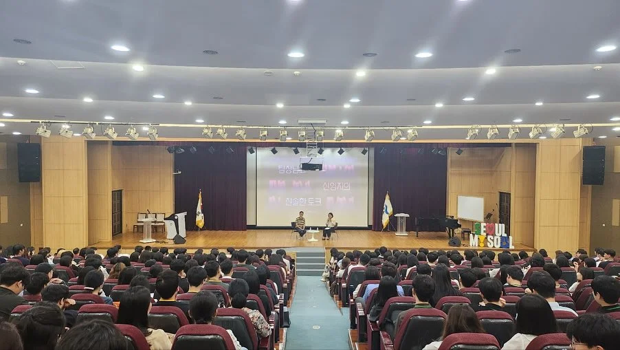 448804071_17978661977705659_5072871561699990068_n.jpg?_nc_cat=111&ccb=1-7&_nc_sid=127cfc&_nc_ohc=-C1z11HkO4cQ7kNvgFZZdSK&_nc_ht=scontent-ssn1-1.xx&oh=00_AYC0EWon23arO3bNgDejZpSDT_7GMdofZasjoFAvpSfW7Q&oe=66BFEE5F