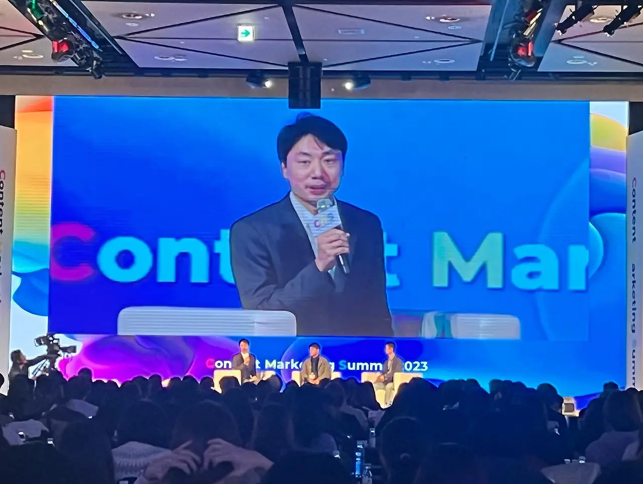 400258031_17950558826705659_2664250272833539479_n.jpg?_nc_cat=106&ccb=1-7&_nc_sid=5f2048&_nc_ohc=Nb__c43CfSMAX9L2g7I&_nc_ht=scontent-ssn1-1.xx&oh=00_AfBZZvhImtt-I0bmonMv2Ux1oLV8vrQy8z1YLOm8EX19Xw&oe=655259B2