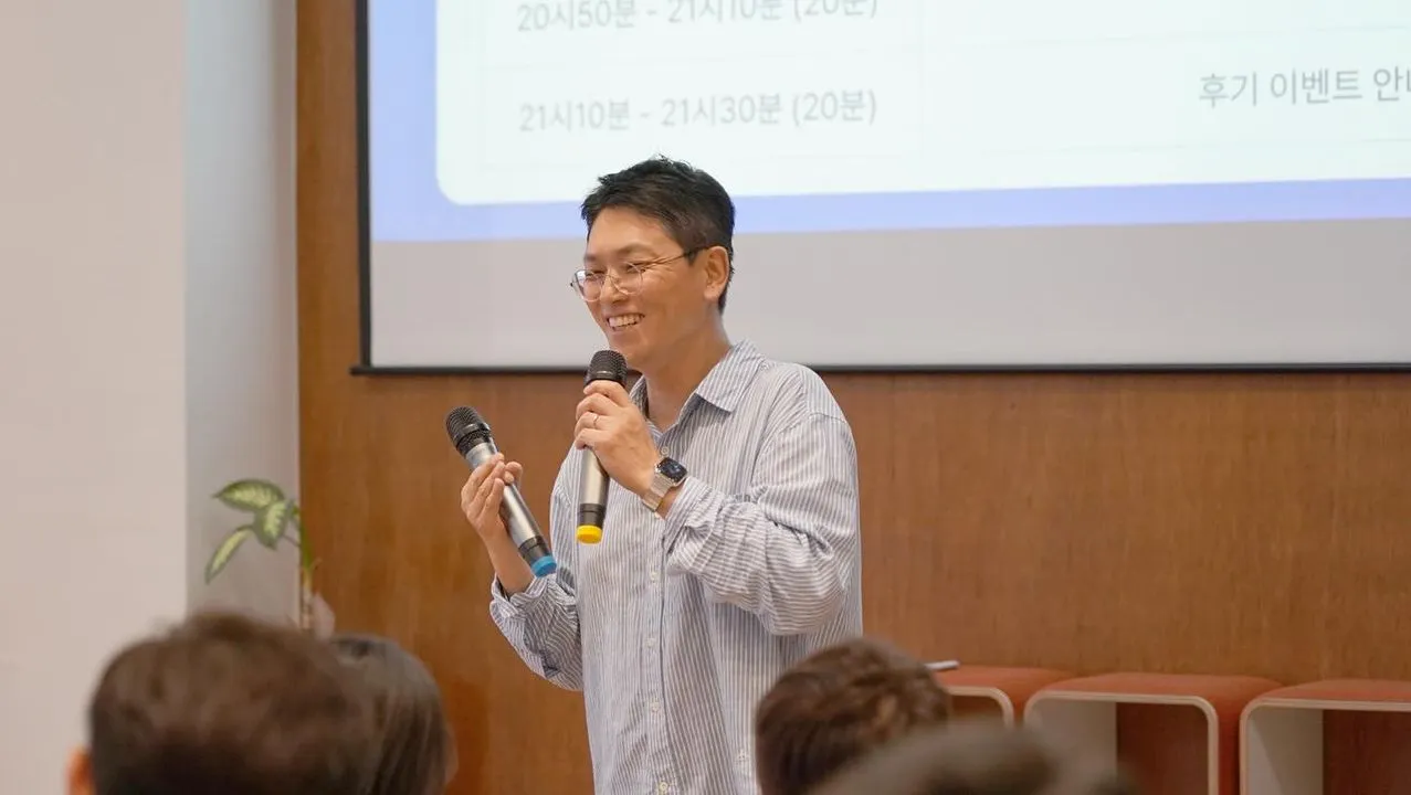 448504626_17978910971705659_4120955837808409713_n.jpg?stp=dst-jpg_p720x720&_nc_cat=102&ccb=1-7&_nc_sid=127cfc&_nc_ohc=-UOona-klSkQ7kNvgEb0pNm&_nc_ht=scontent-ssn1-1.xx&oh=00_AYB6A4JBP-6AaDKikKPpLXEXwCAyXDANmipw4inEvZrk7w&oe=66BFF9FE