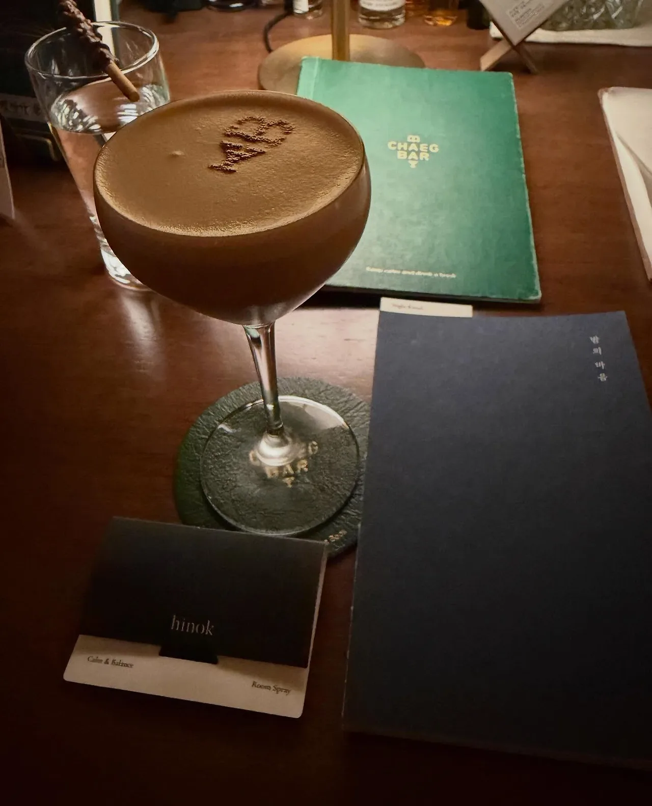 579526476_18541243789045353_1246511626088723955_n.jpg?stp=dst-jpegr_tt6&_nc_cat=106&ccb=1-7&_nc_sid=127cfc&_nc_ohc=enZo7dhj3j0Q7kNvwF8o8zR&_nc_oc=AdnjWCNXG3Z_y7JID98uiHQTlij_wEj8HhaE3ujBNmAwqq9-se9bz2pa_B6JsZMvdMY&_nc_zt=23&se=-1&_nc_ht=scontent-ssn1-1.xx&_nc_gid=tbxp7VMghrN96LWrAqf-Nw&oh=00_AfpsjRVK3IZei_In09anaQve_AstnPEm_Y1IDPyEGyseww&oe=695D3BA8