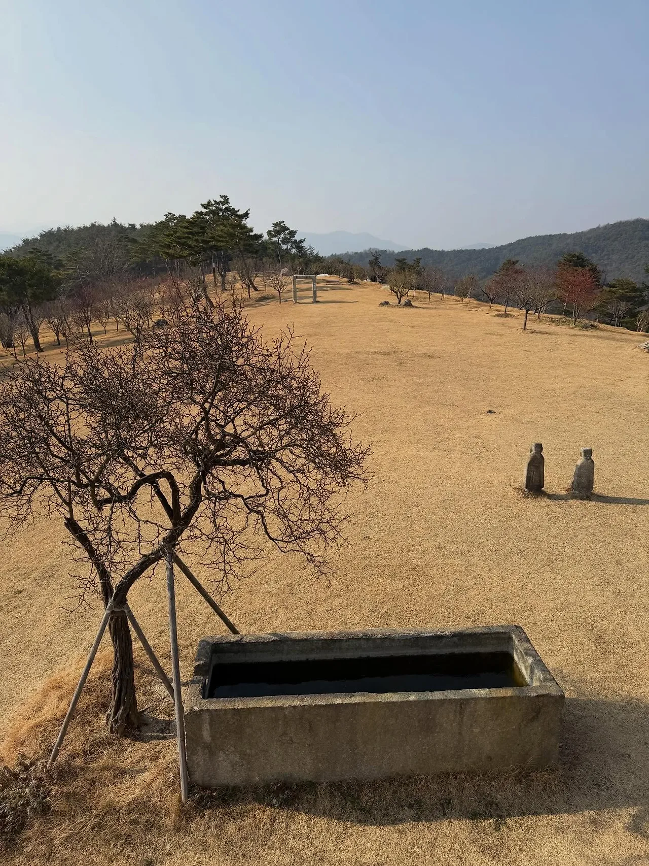 601825365_18547189795045353_8681130784419344232_n.jpg?stp=dst-jpegr_tt6&_nc_cat=109&ccb=1-7&_nc_sid=127cfc&_nc_ohc=FEQ469RjjZcQ7kNvwFM_QrU&_nc_oc=AdnRiQFtfK4b588jiURAmKwYHm4kpHHM7cjb2BEl8TpRleuwnt2nvT6ZYTC5gKiZALI&_nc_zt=23&se=-1&_nc_ht=scontent-ssn1-1.xx&_nc_gid=ibKwp_AjmBNBaHY5qUhr0A&oh=00_Afp_RqLshi-GsmvuSJpF0VqAZ1qVb2j0RHWB3S81wJOv_Q&oe=696C31DD