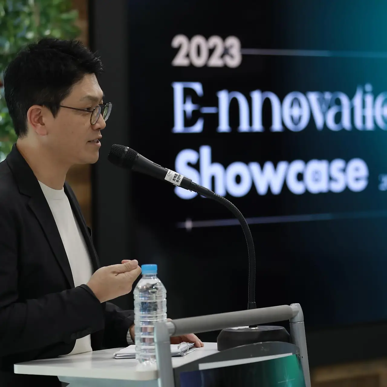 410835630_17955975248705659_686606483057397577_n.jpg?_nc_cat=107&ccb=1-7&_nc_sid=3635dc&_nc_ohc=JjvrjF1itSQAX9HY0VK&_nc_ht=scontent-ssn1-1.xx&oh=00_AfDGzo0qCXdSs_MM2ivTXevneUQnaioZMT5x-mduJQvMnQ&oe=65955509