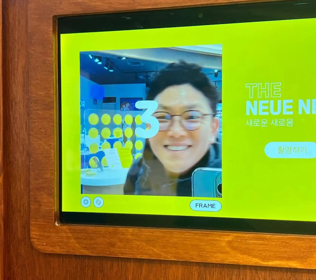 412840886_18405669406045353_8924153606506892499_n.jpg?_nc_cat=107&ccb=1-7&_nc_sid=3635dc&_nc_ohc=_UBwlR_dxtUAX_ijSln&_nc_ht=scontent-ssn1-1.xx&oh=00_AfALEKcfjdfszesolNzDwPRiTYI-lkGCmiWpjrgL-3X7ow&oe=65961ACA