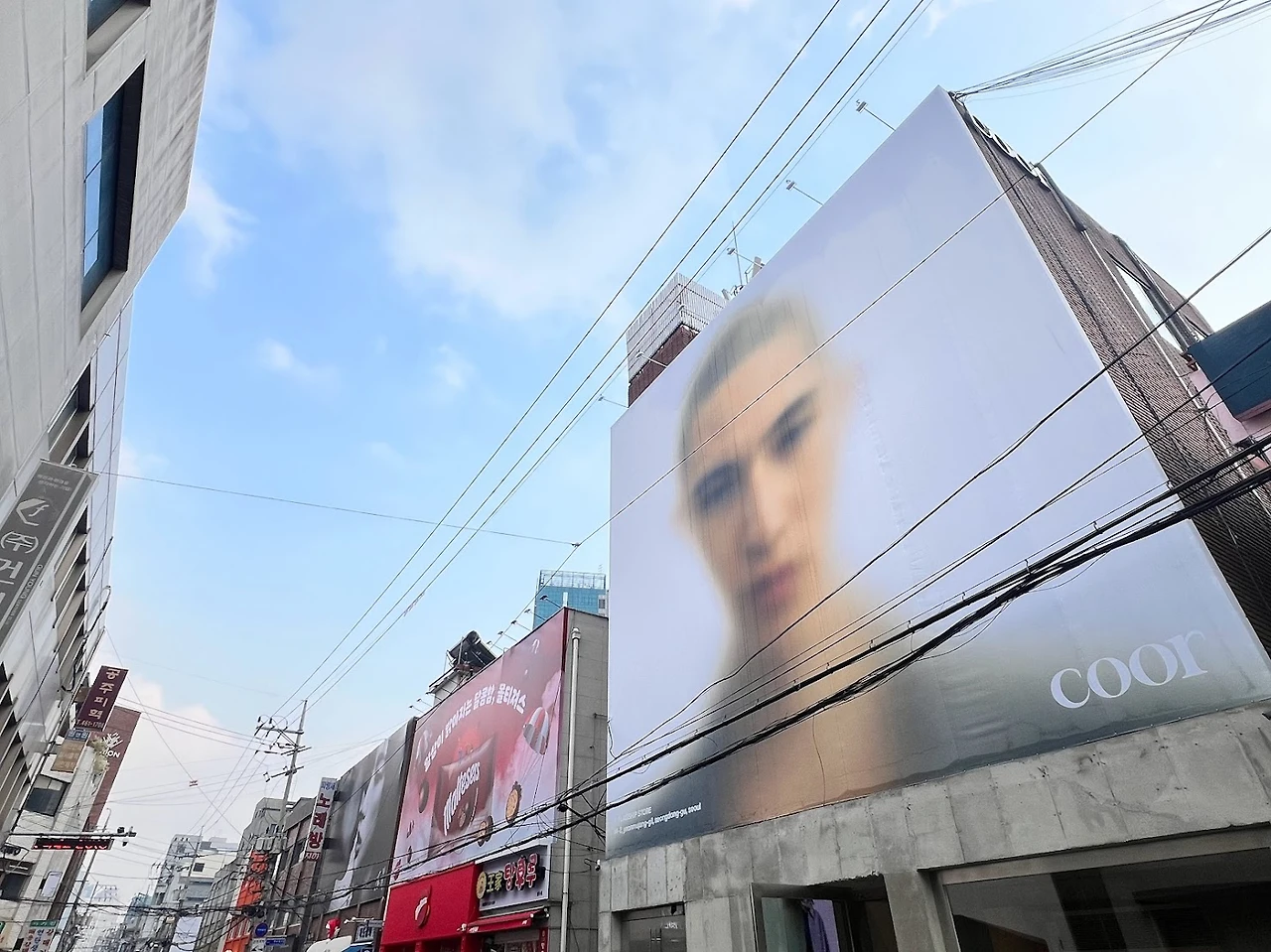 ABLVV84OQY7FGYV8SCUApTrn2ZEoH43xmLy1qQGy752JwaWai08B5O2-iftmM--j9ExuDewvW4tTjGqsmaeIDTAoqiQWGe0am6O-dJJnDlTczXcDpshGh8RDuFn1cUHTCzwx_EkEQ7gWgY8EmfTE4YUkDZsx75b2UJlMJlX6KWiX6lGTPcyCsmDJpuzrR_L5NRDlaJz8PwGkApG7AqnctvYJthwj84grEjoYY0nsWC5o1YNDmzNpYo4Jge-TSuBGERQQ2P6rE-xrijRdtsBXAlhoc1jQjMaZMfleAq2aRATUiHjtHP_evi2PXOQF22fgNtkO-C1bkFh0Nch3SYzldqJXETTo2ArFLEYfdcjLl3wbaV5PmmZQZrE1YOxmrTDcPBwoD_Vtc1vsS8TqvU8xIcaanhOEYfVSlXH6ao0RnYjoDFos0EpMZDA0g7_QODXr96ldQHBP4m1Gp9PrszlzCxFXMUNy9BHrzJHkm6r7Bm3EMTHBIPjyUS_f-ABz5WD1mdmYikfBBp1Y1GNWLxSYMWqZ_dKaClOoWebFb2p8HKH7FuxZVHyPIFfkJTJzW6xbtt-Kbd_lUigM8kNtuJfKC-asa3DgmmXmwGeL5e55-rGlpRBQInsSoPOw41UwHJdTmPShyQ0YiKZvDoNPGWSH0rGD587iecYEuEDPp2-JUunks9dIKcHr-KzUBJs3-CIxABgJJk0-7ZLr5Y2bV2ZA8bosXOnGMrrKQVZ85LqJ62P4WIXX4tgCNqPGgeBfMFFrl3eErfi8IEOw-7D5A-jId4KFM5vMer1NdcyDaC4_qEBRkfecommpO4HyEa7xVV4t9ql2VOIxuX0Mlmf7ajB8xryLKZg5D8vMeM2C5SiM-bdm3i8h0sc3RCK_D8HAFL029ovl2hWkQ3k0Zho-v5xkSJ-DTD5WCxdk=w1479-h1109-s-no-gm?authuser=0