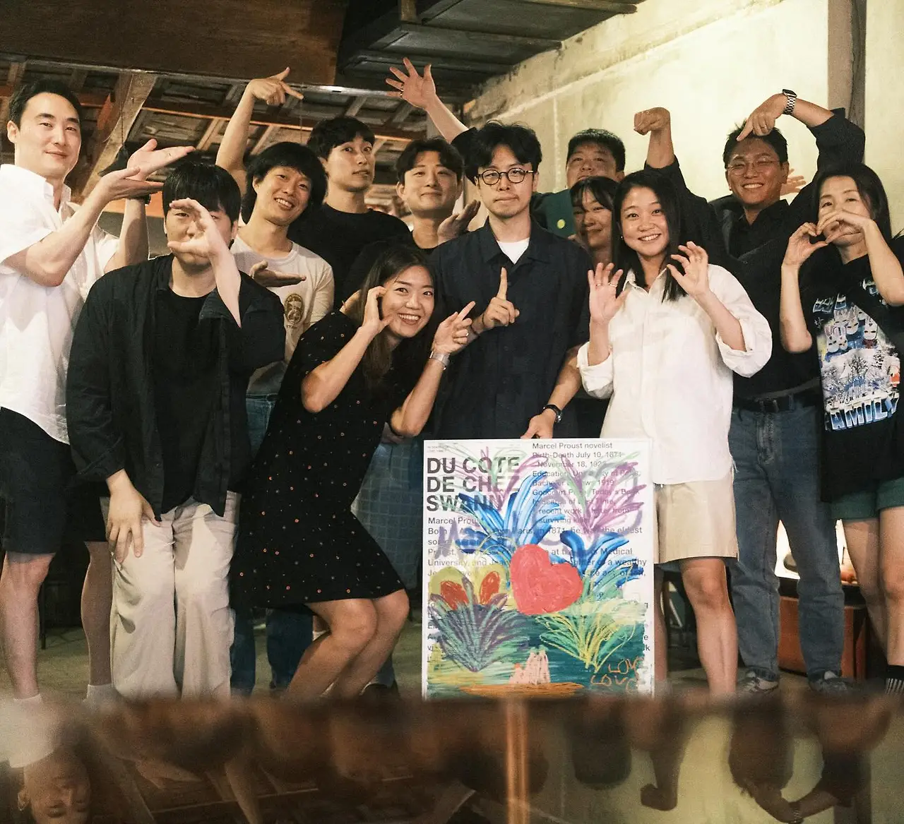 529714908_18520971907045353_4825819307227455546_n.jpg?_nc_cat=110&ccb=1-7&_nc_sid=127cfc&_nc_ohc=hmTbPdazDg4Q7kNvwHvKS61&_nc_oc=Adn5RbzRJEKGIvCOrg2AfQ0Md4P0j22D7gKq2iHEv8mZ2_60naSXS_UVEJwQeW4buH8&_nc_zt=23&_nc_ht=scontent-ssn1-1.xx&_nc_gid=xK9ufGvPvM3S4twh-m-FfQ&oh=00_AfejmtBVgX0QJdHsqT4M1PJs4tPMuIH47WqD3UrrQl-lLQ&oe=68E587EE