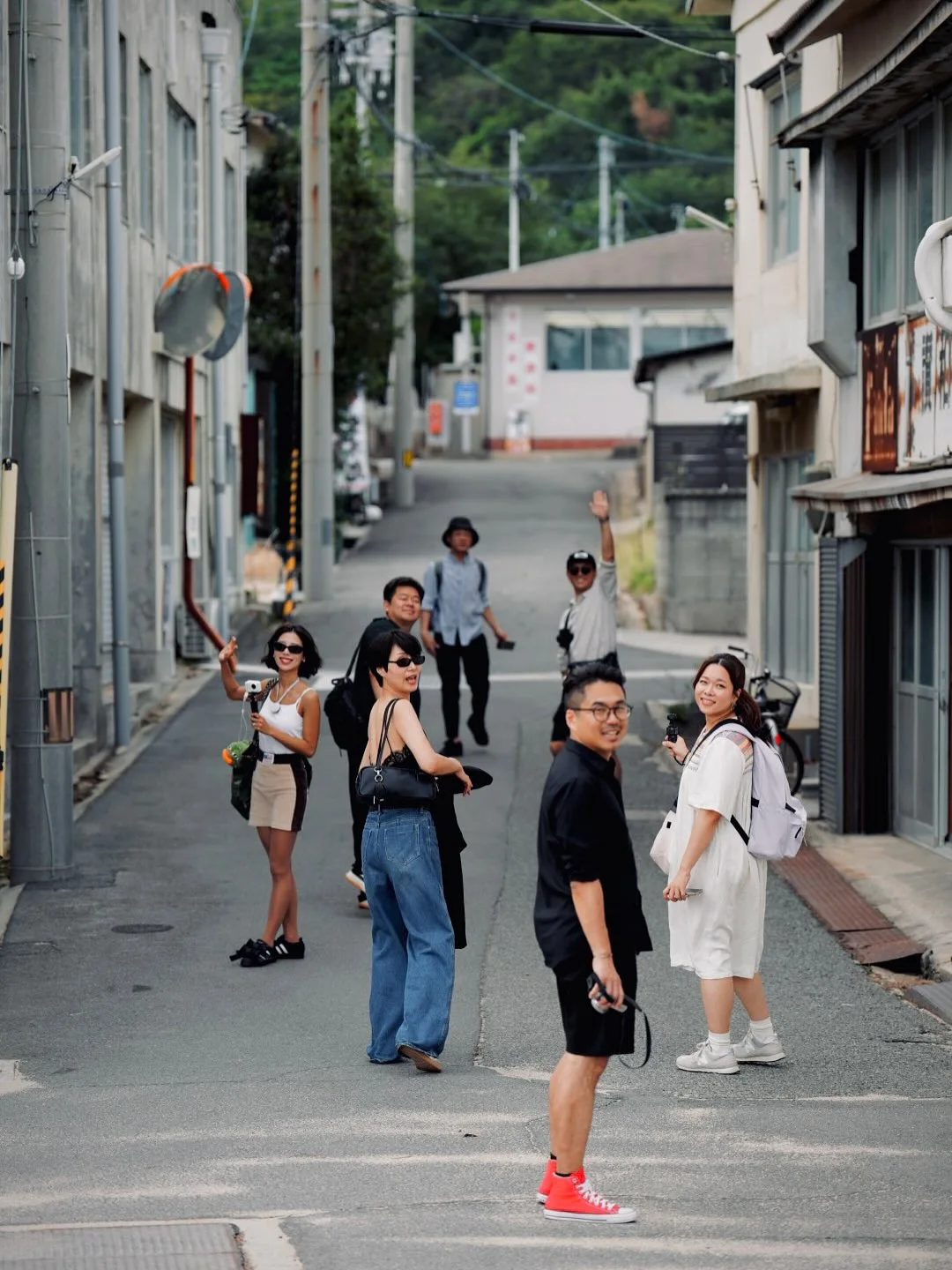 554987856_18530020315045353_3969610634061966158_n.jpg?_nc_cat=109&ccb=1-7&_nc_sid=127cfc&_nc_ohc=JfwWkyhlxiYQ7kNvwEENcUf&_nc_oc=Adl8l7CLSnlpEnhzi4VZK1apNKKNdrM_6fdxOw3xwMfPQR21H34tDxJR5U9wnQTISBU&_nc_zt=23&_nc_ht=scontent-ssn1-1.xx&_nc_gid=Ojpsw6Jg3tspDcMMJpeoKg&oh=00_Aff8aHW_gxpswcUBgJzZotPQKTFhbzUKWccJbfgQgfrjDg&oe=68E713AD