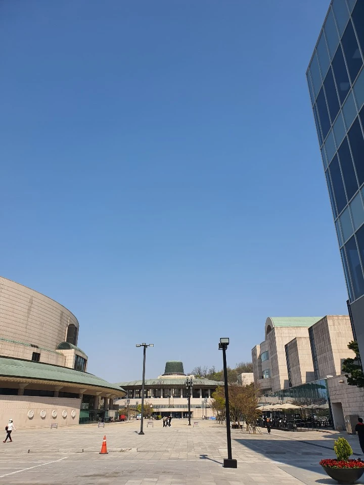 한예종 2020 봄.jpeg