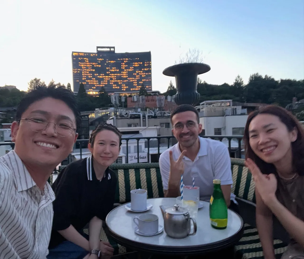 536936891_18523098175045353_5791344505568514882_n.jpg?stp=dst-jpegr_tt6&_nc_cat=105&ccb=1-7&_nc_sid=127cfc&_nc_ohc=a6kS_nS67lAQ7kNvwH81hWi&_nc_oc=AdlHsSBTCmTTLGg3OGkUwHwpDbAWCi7DuMfYqEjpT7w8gyF9oYGCNK0tFh6J2U32Yz0&_nc_zt=23&se=-1&_nc_ht=scontent-ssn1-1.xx&_nc_gid=VtTCu4YiS7biuGbagPZXmg&oh=00_AffCGzf6GX9SXz8CmZQatlhEa99ICDUJIo2IS-Fx1_HN6g&oe=68E5B33E